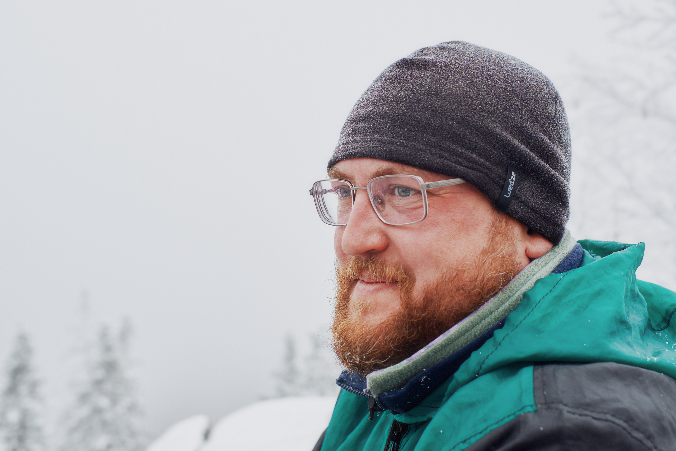 Алимпьев кордон. Andrew Sozonov visual artist