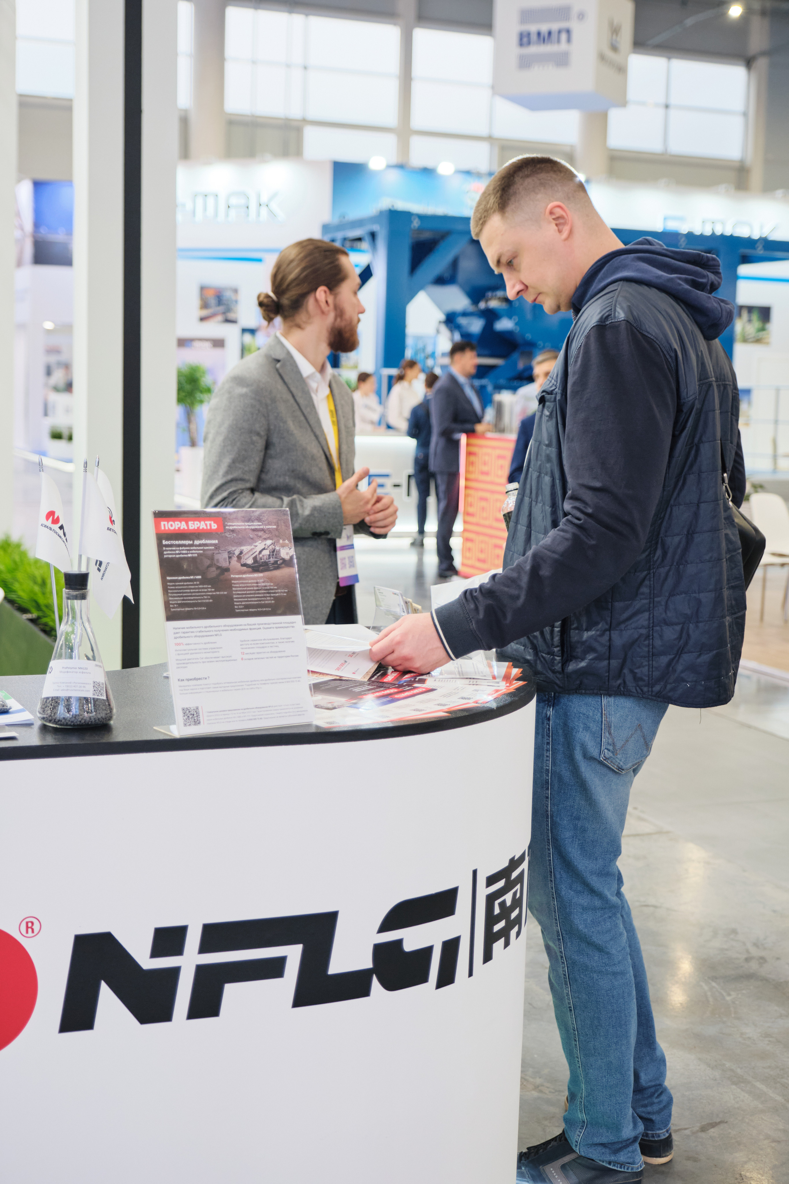 Репортажная съёмка. Andrew Sozonov visual artist