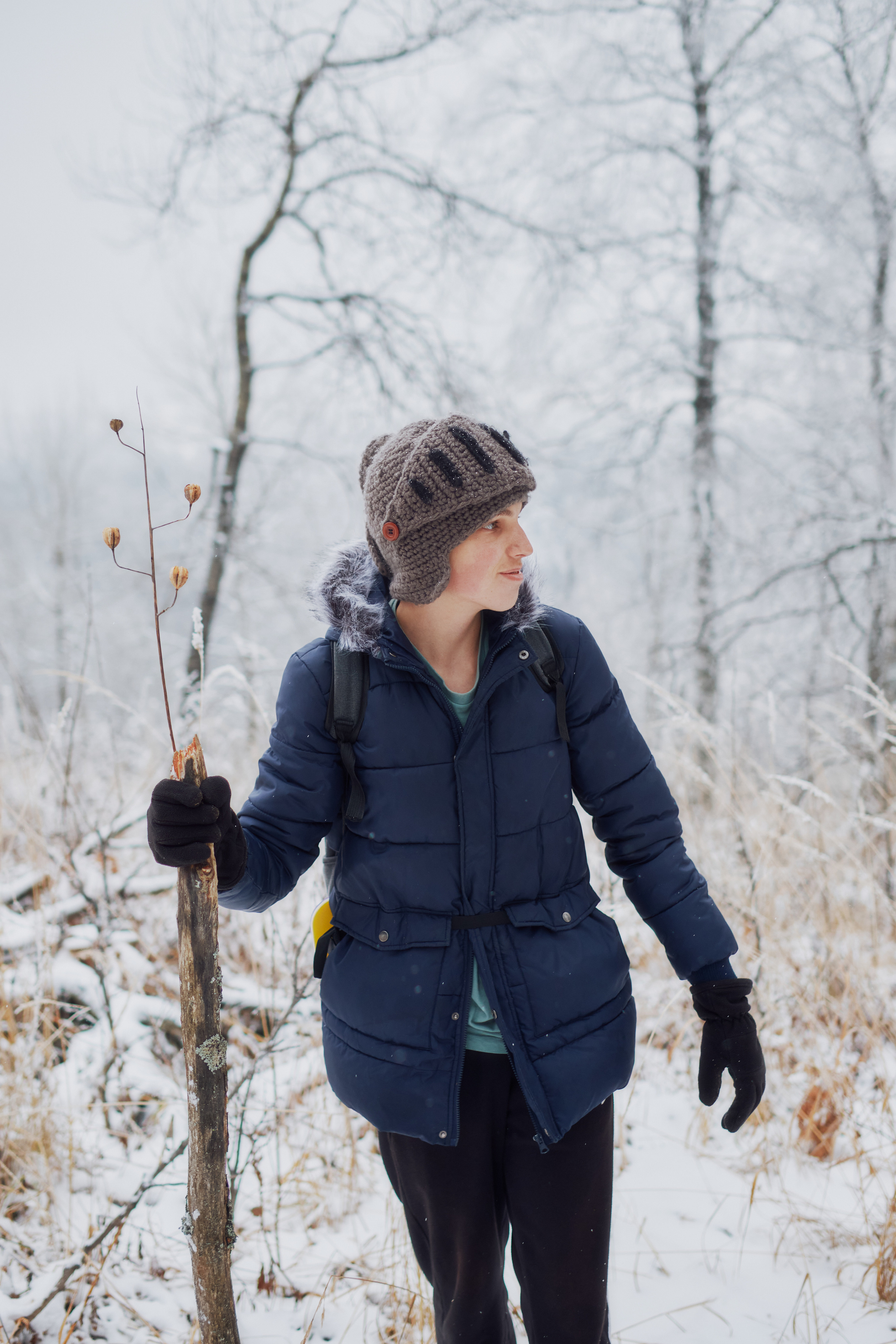 Алимпьев кордон. Andrew Sozonov visual artist