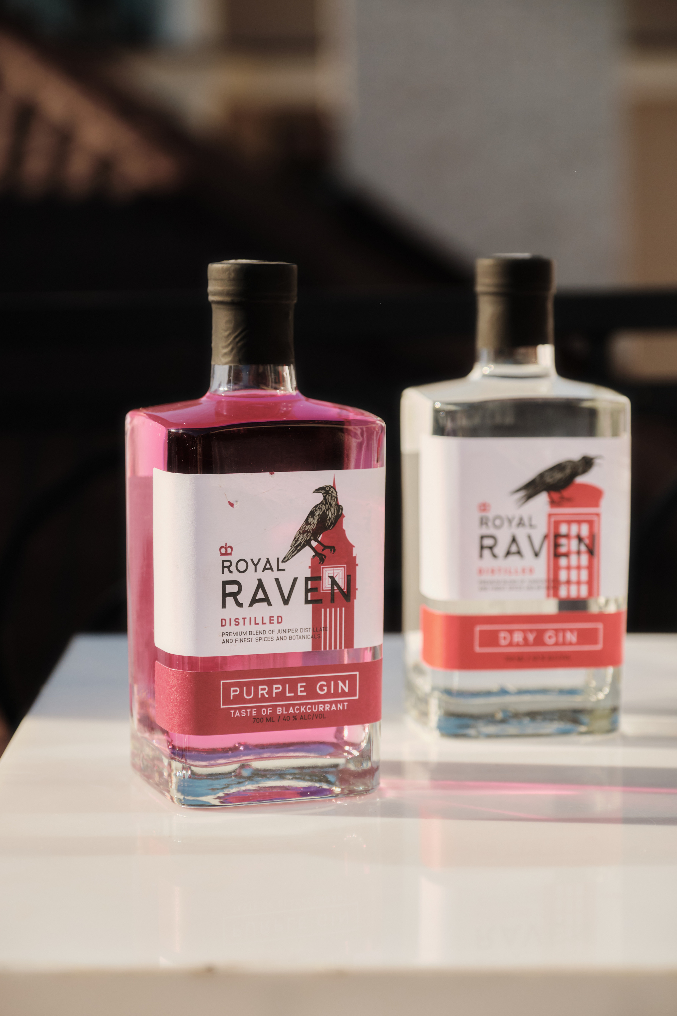 Репортажная съёмка. Andrew Sozonov visual artist