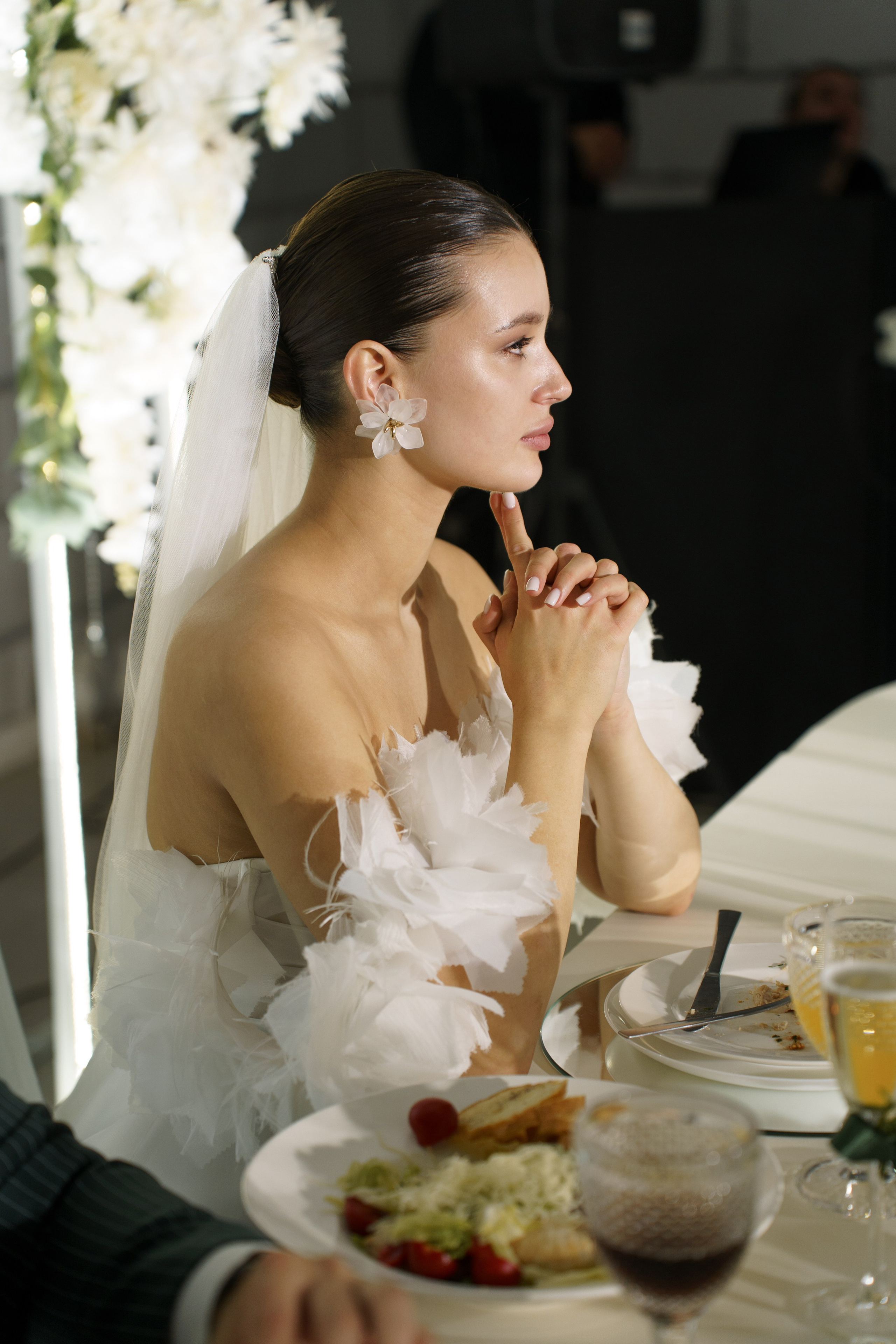 Александр+Ксения. Свадебный фотограф в Краснодаре Алексей Кудинов