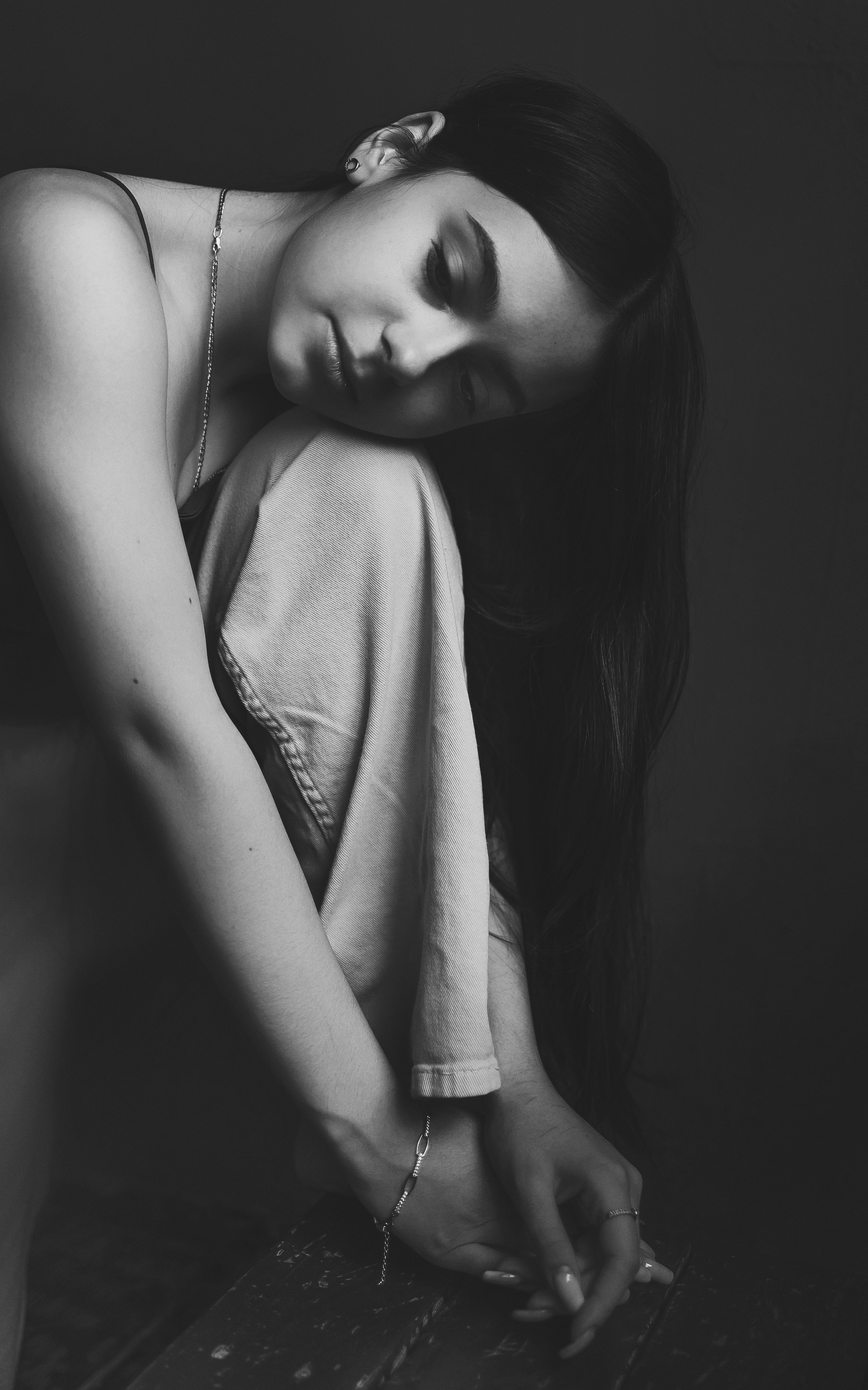 А + У. Свадебный, семейный и индивидуальный фотограф в Зеленограде и Москве Ирина Костенко