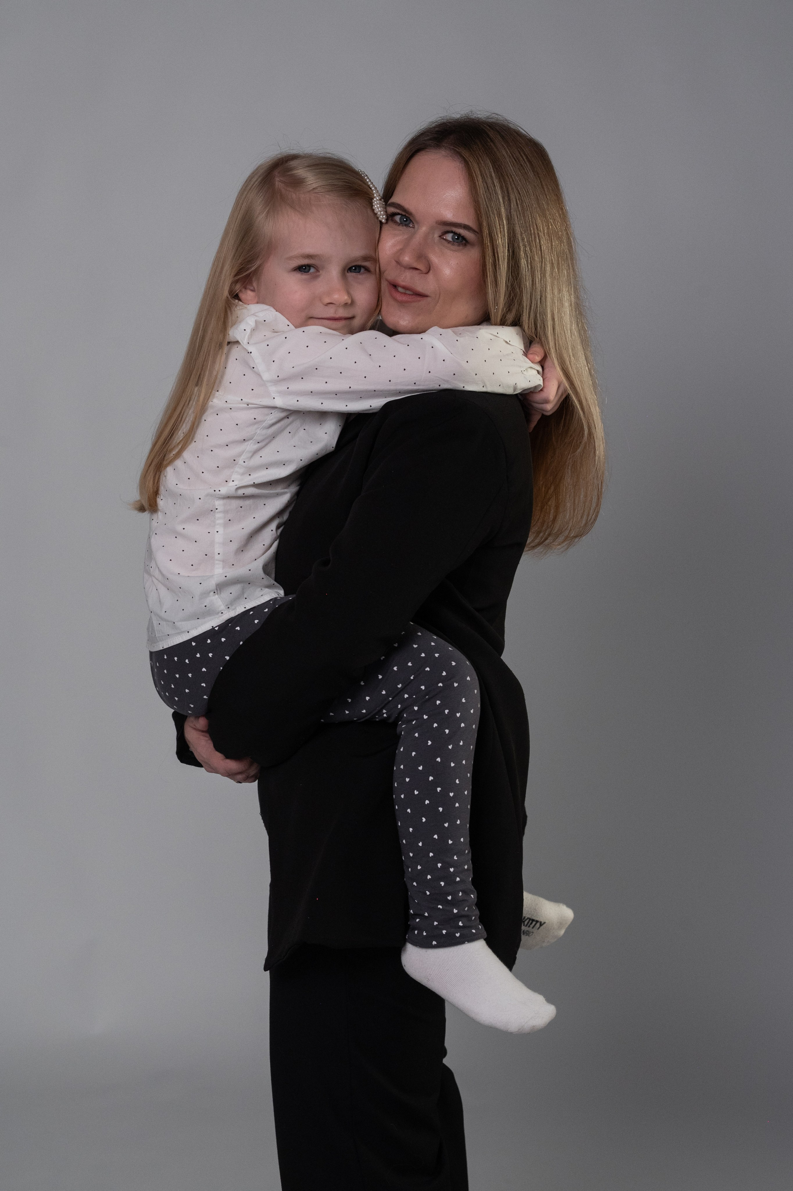 ДЕНЬ МАТЕРИ. Семейный фотограф Екатеринбург Лора Мур