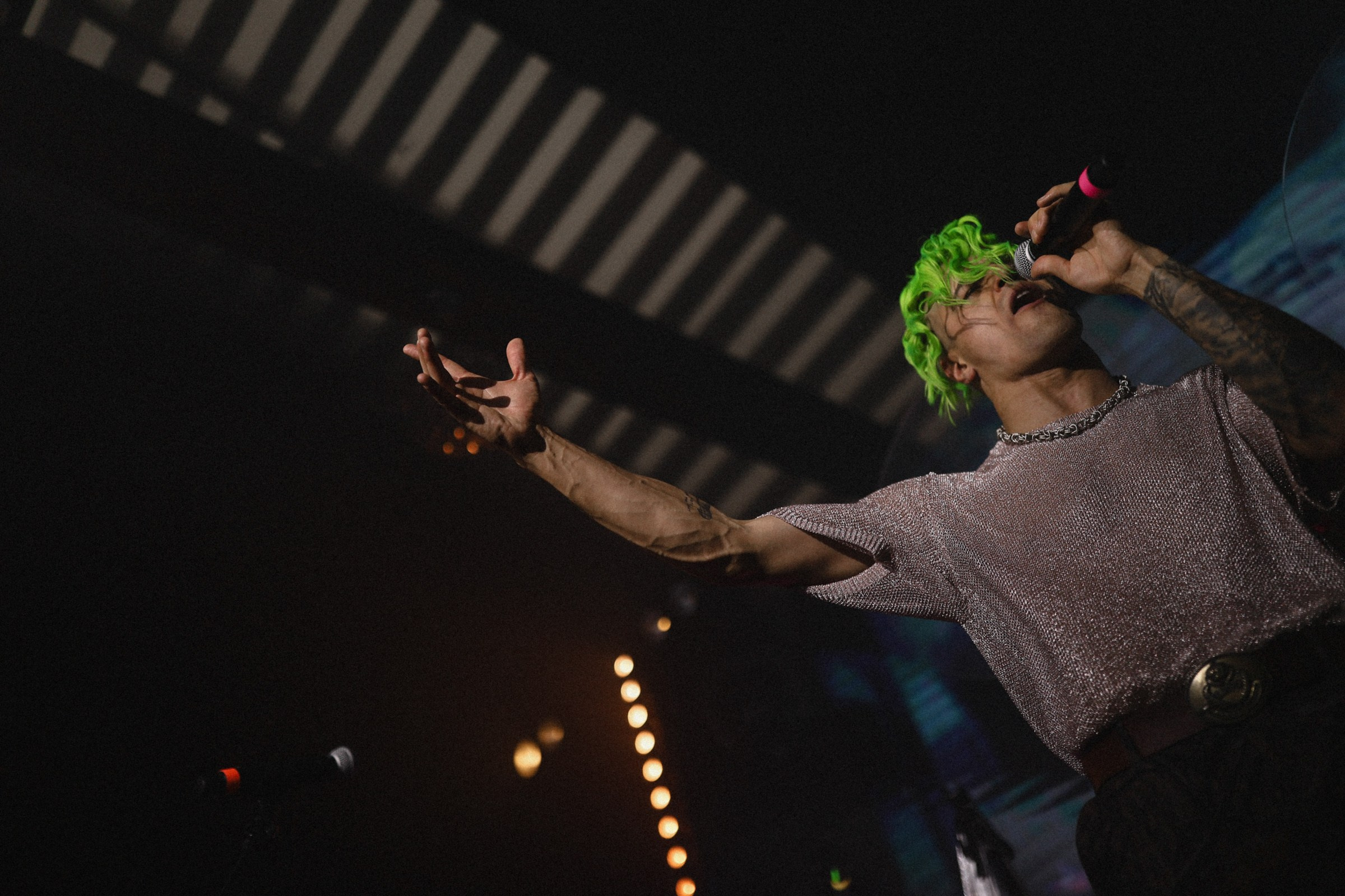 Revolution. Свадебный и семейный фотограф Москва, Спб, Крым Игорь Сазонов