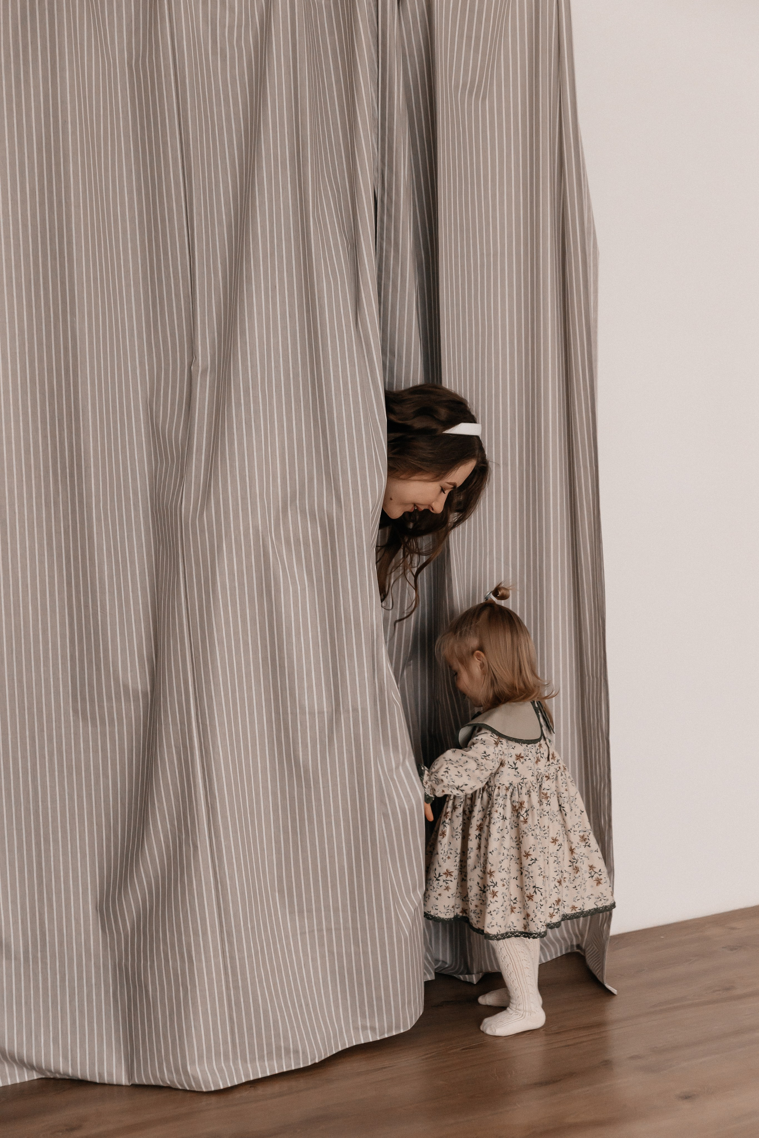 Женя, Дима и Ариша. Семейный фотограф Минск Усова Ольга