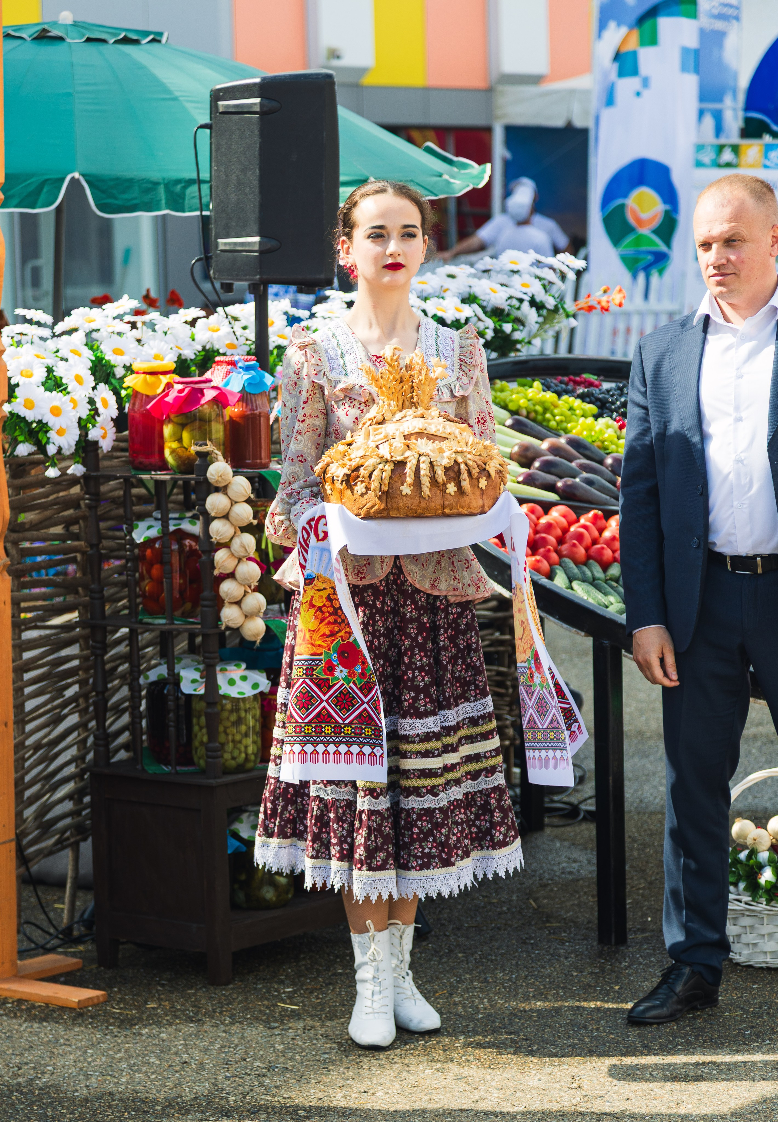 Мероприятие. Лабаратория медиа контента