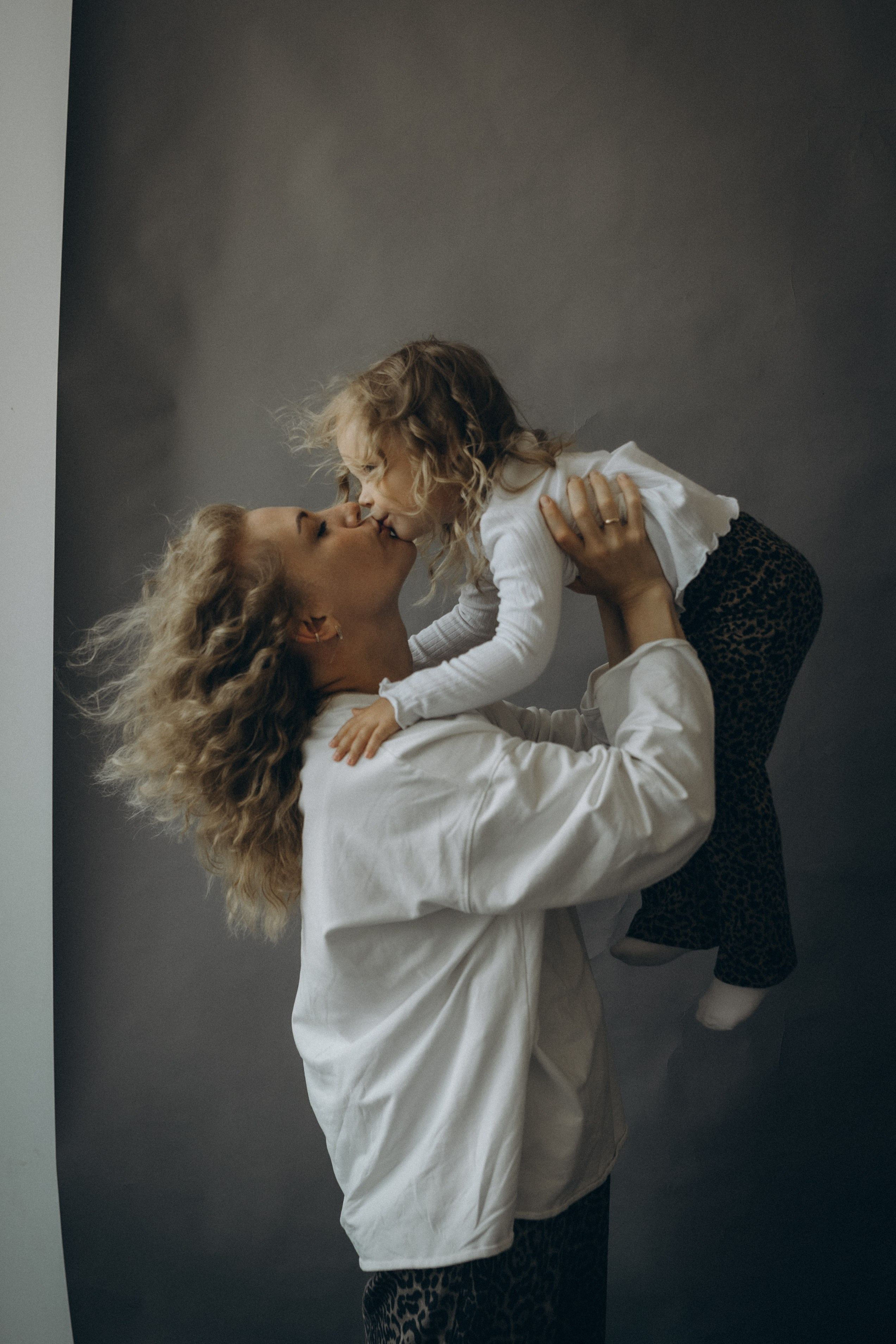 Happy Birthday. Фотограф в Санкт-Петербурге