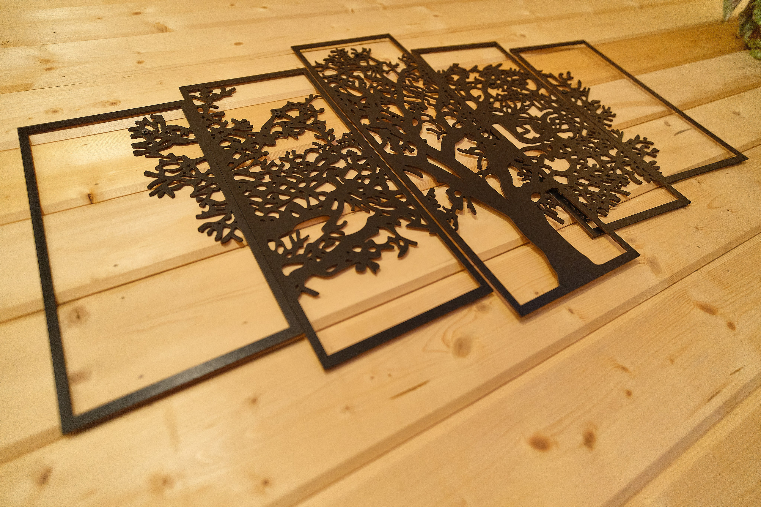 съемка недвижимости, обзоры ютуб, съемка котеджных поселков, видеосъемка котеджей, аэросъемка, фотосъемка котеджей, фотосъемка недвижимости, видеосъемка недвижимости, нужен фотограф, нужна видеосъемка, нужен видеограф