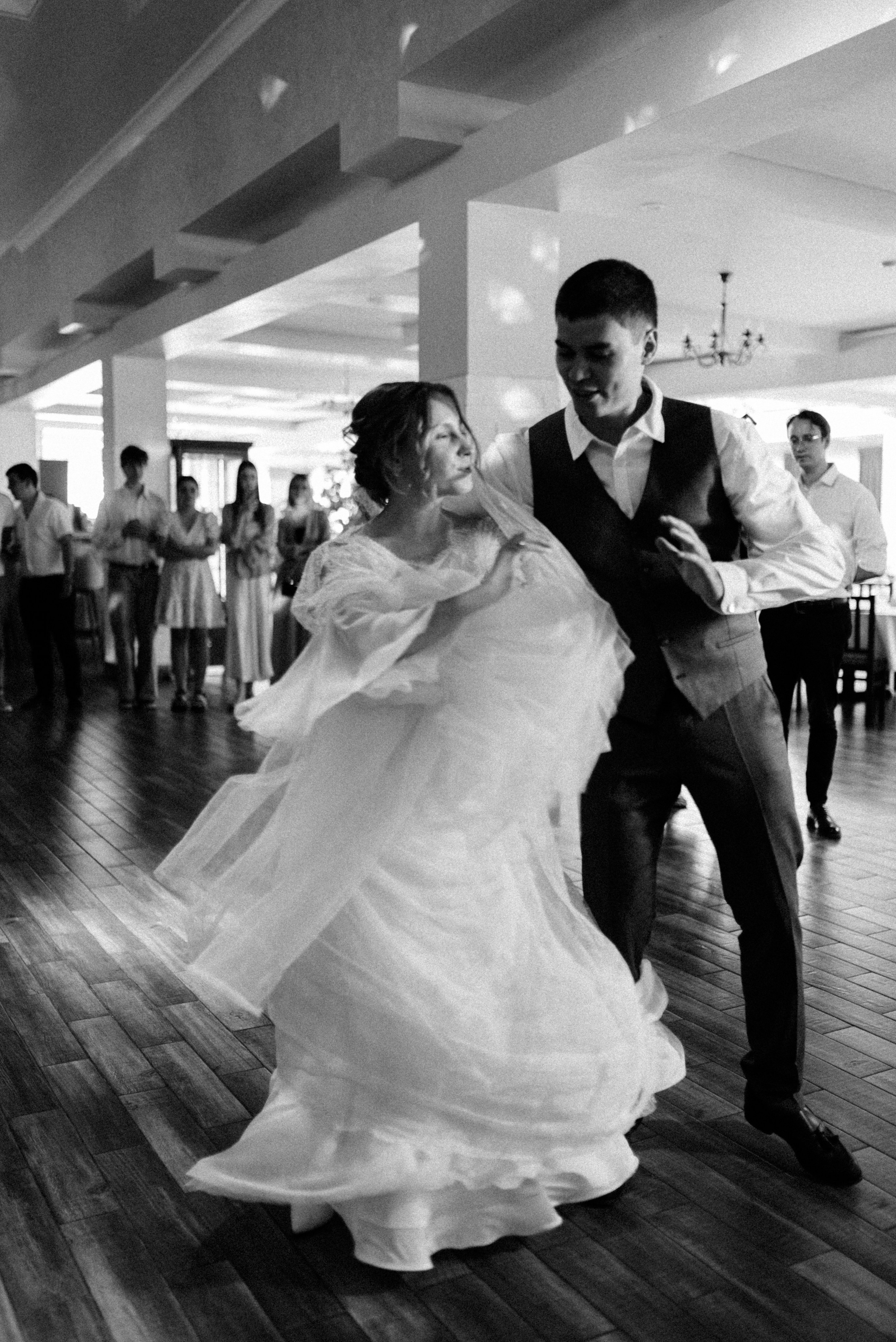 Руслан и Вероника |Полный свадебный день. Фотограф Санкт-Петербург, Новороссийск