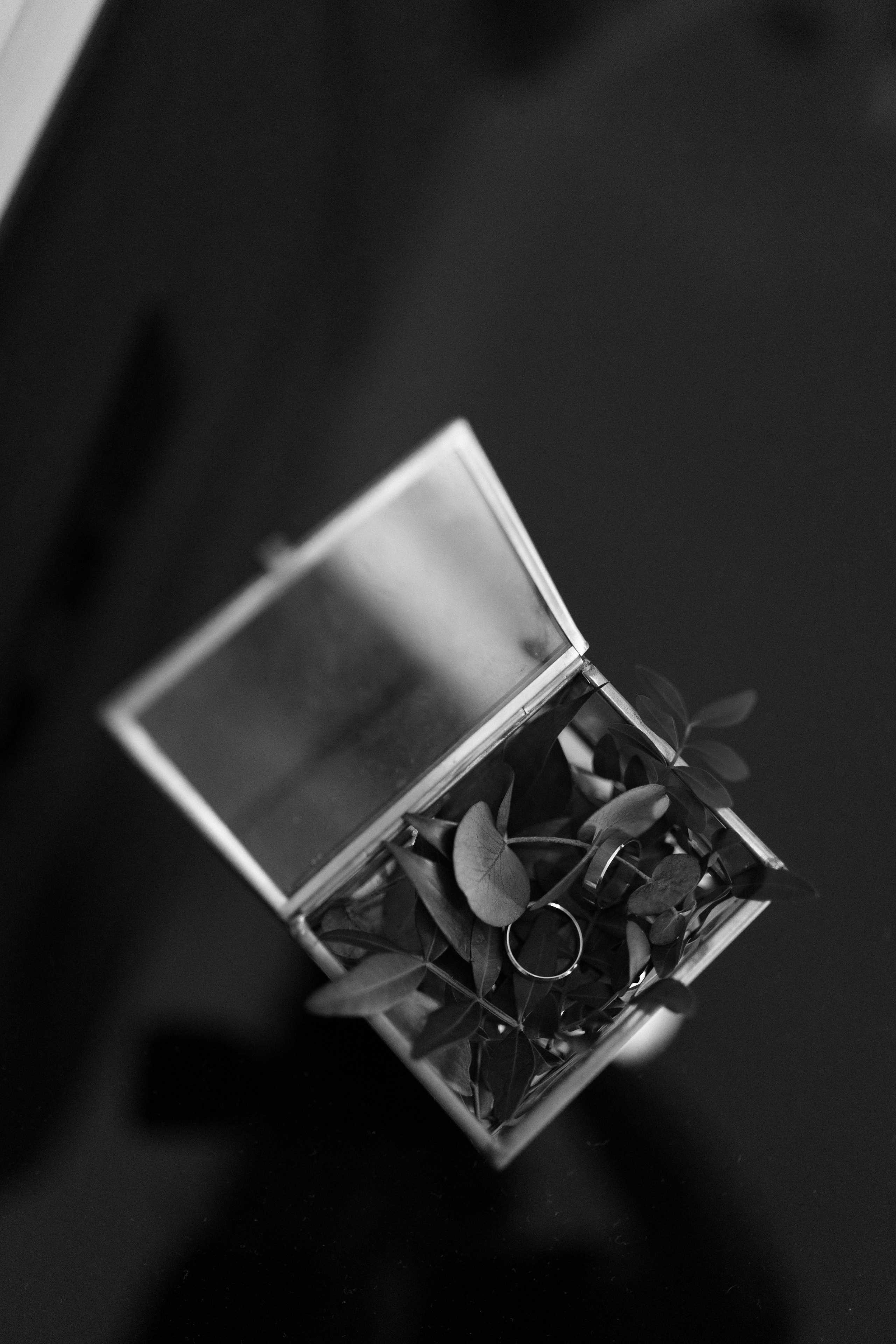 Расиль и Саша. Свадебный и семейный фотограф в Новосибирске Наталья Зорина