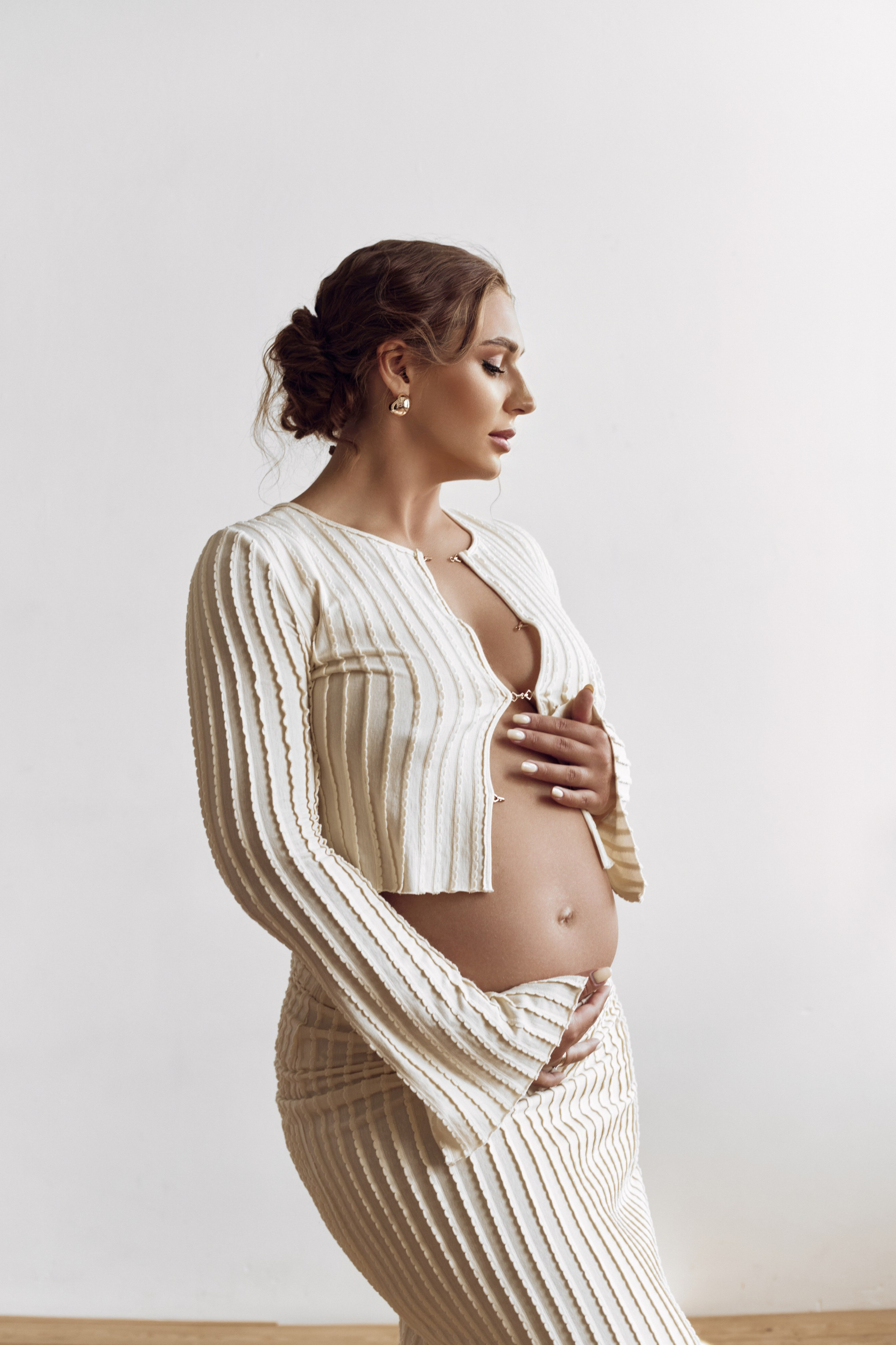 OLGA. Ася Солопова, фотограф Тюмень