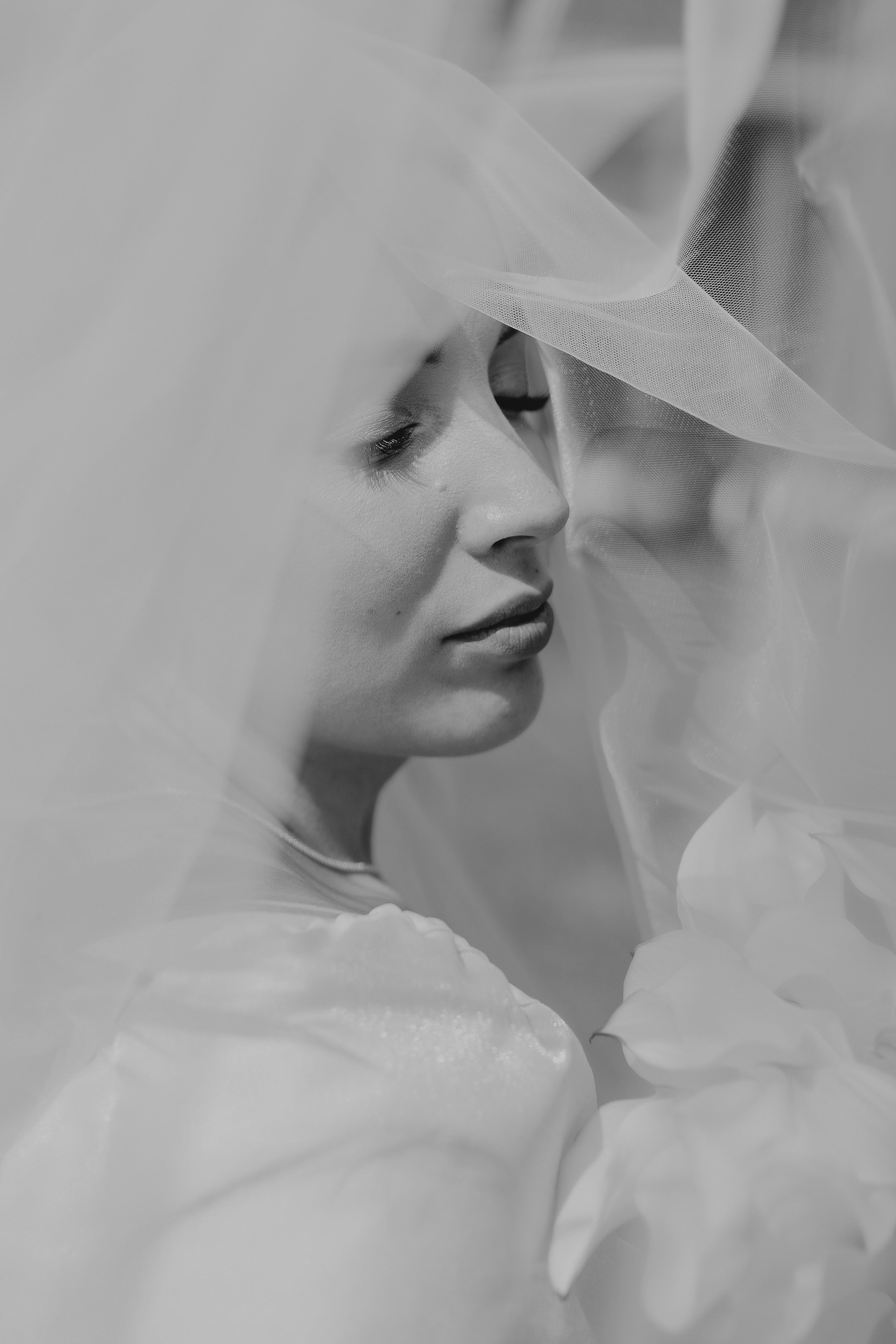 Wedding day 1.08.23. Свадебный фотограф в Санкт-Петербурге