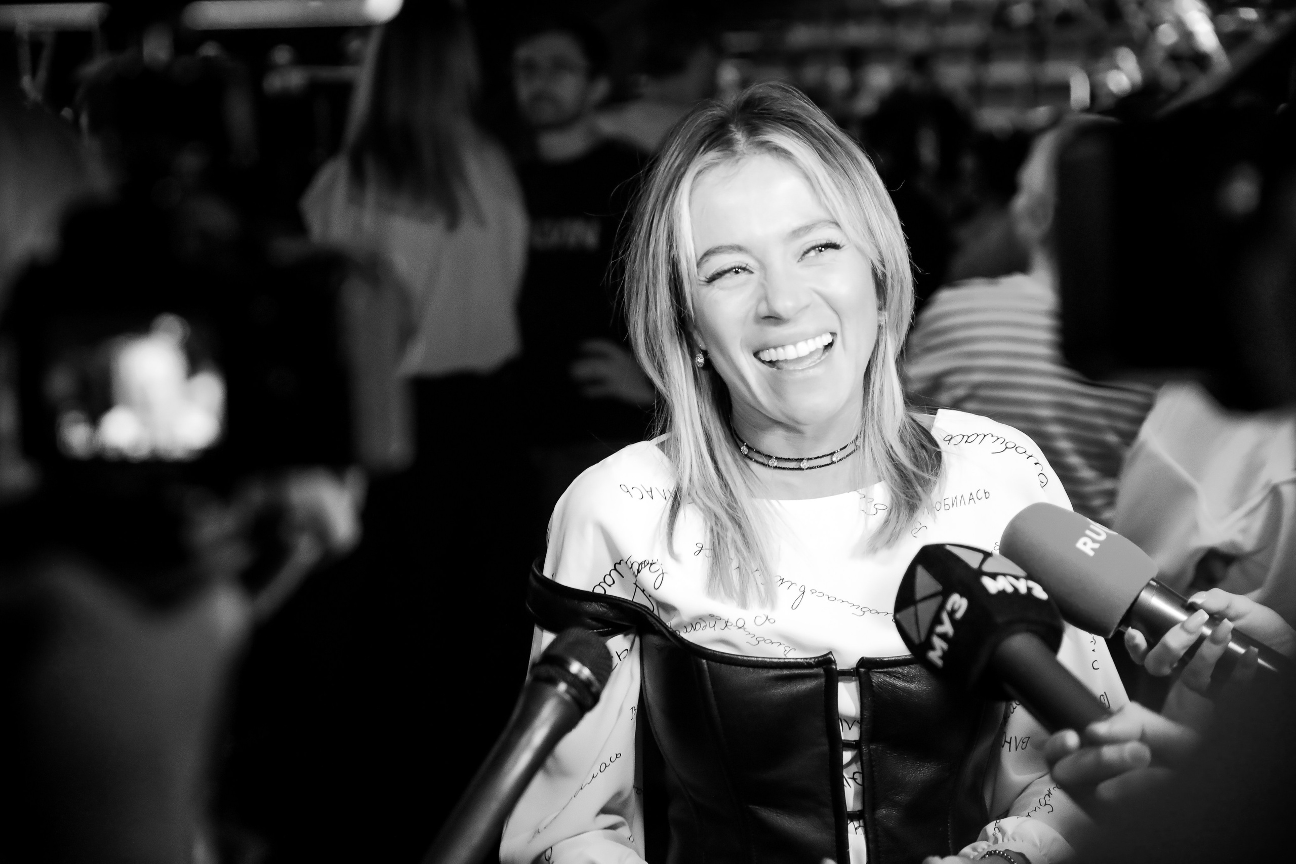 Тимур Родригез «Настроение Родригез» Vegas City Hall 30.11.24. Фотограф в Москве Яна Полосина