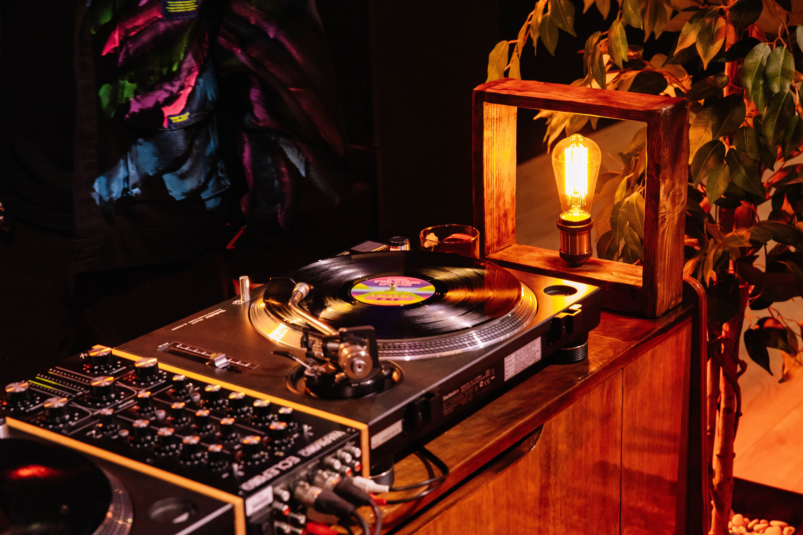 Вечеринки. Фотограф в Москве Яна Полосина