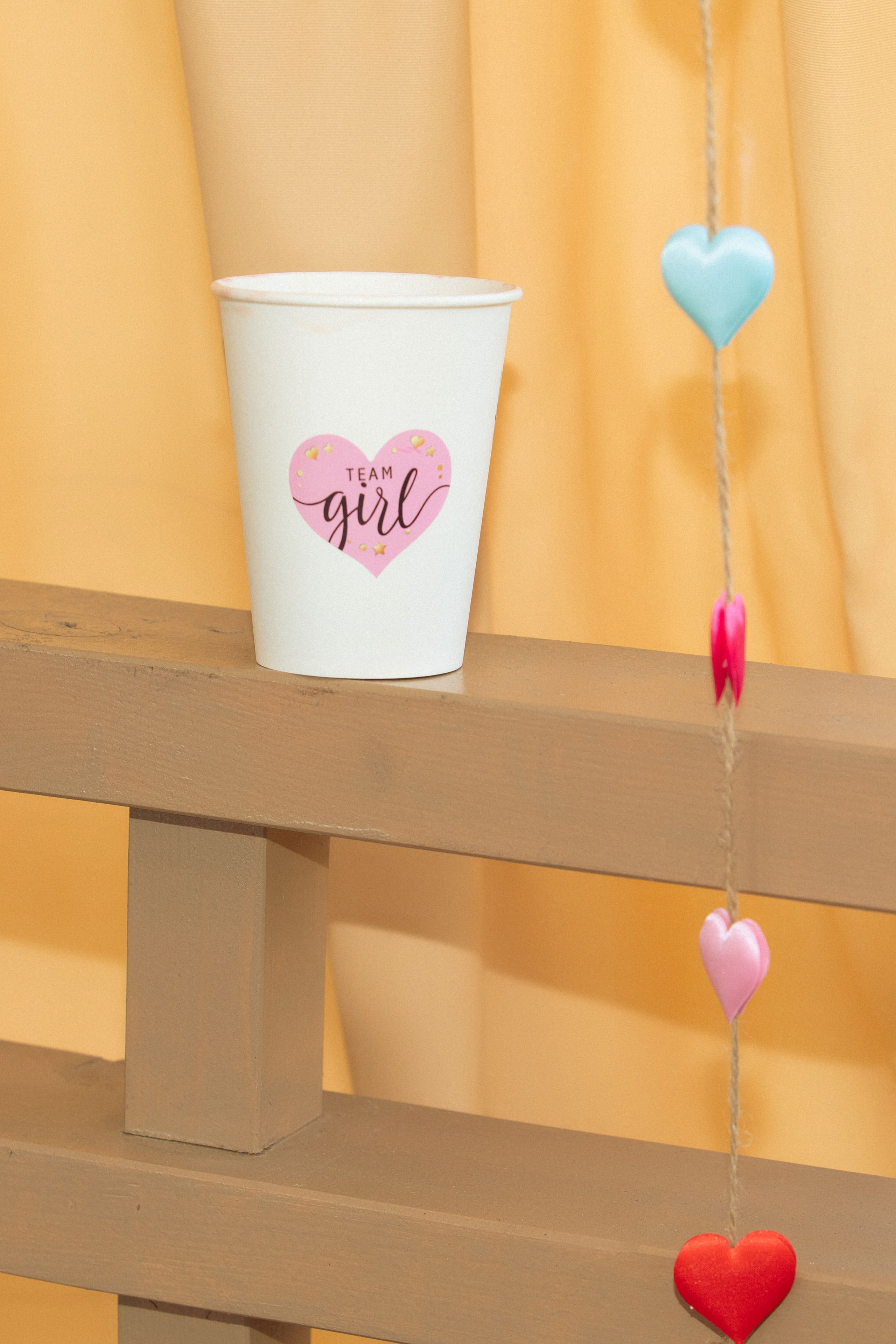 BOY or GIRL ❣ Gender Party. Фотограф в Москве Яна Полосина