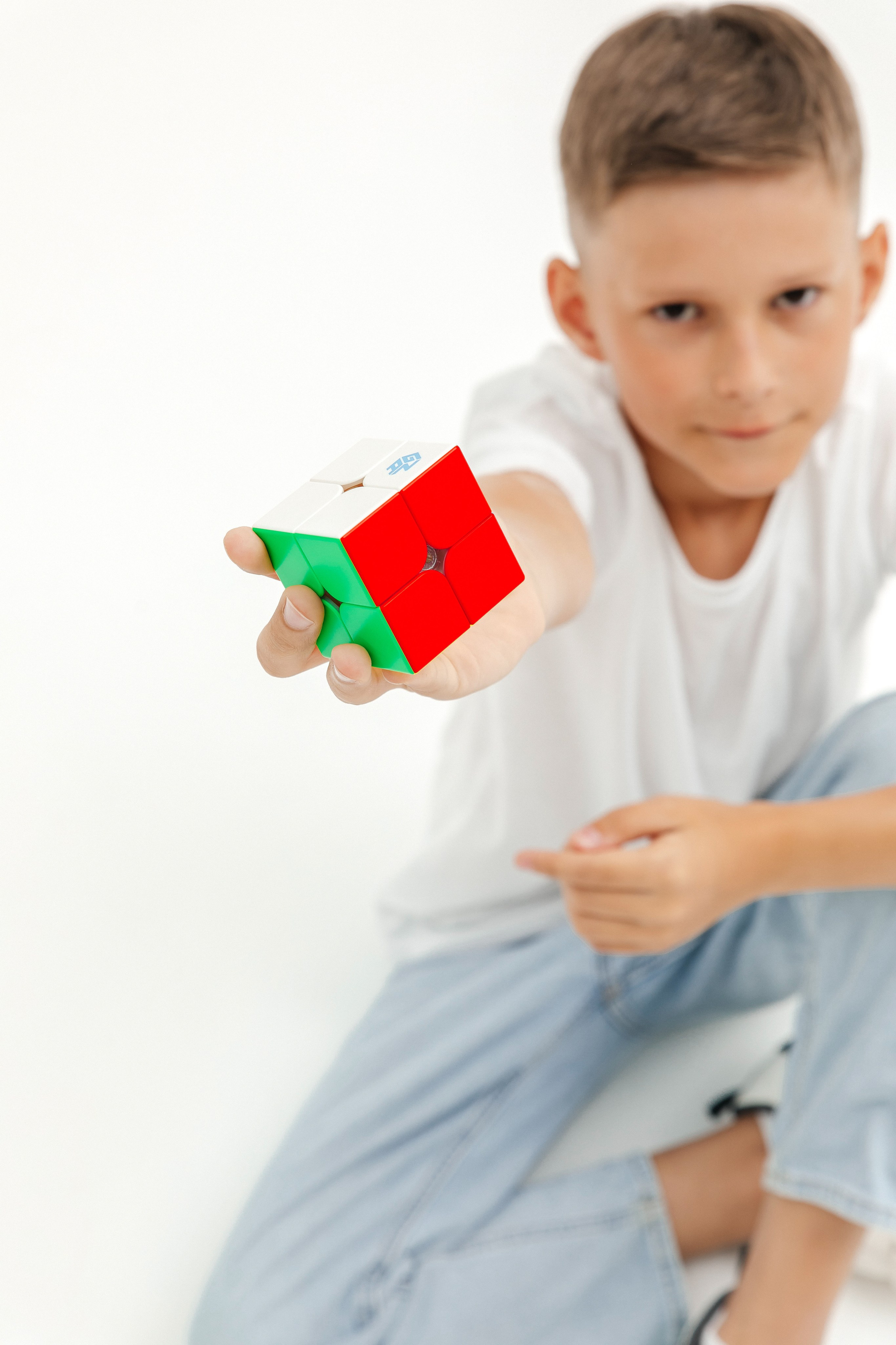 Любовь и Семья. Фотограф в Москве Яна Полосина