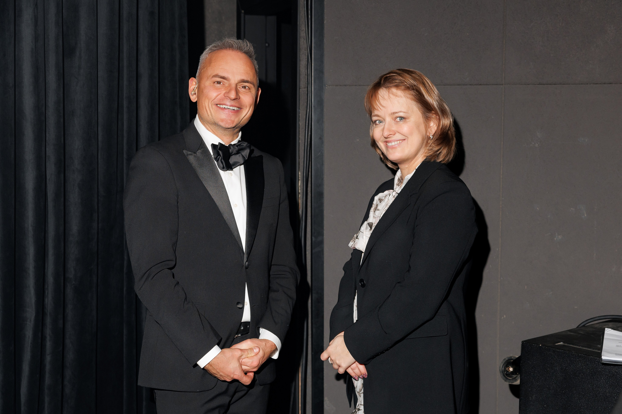 Яркие моменты. Свадебный репортажный фотограф в Москве