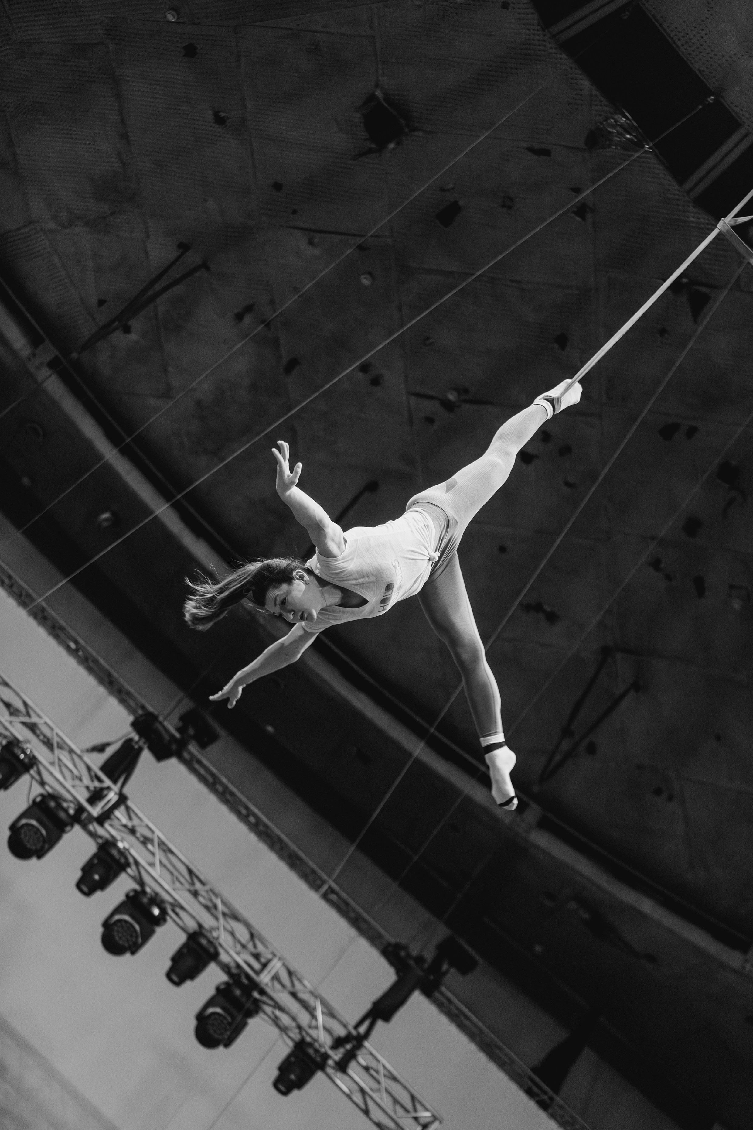 АЛЁНА ЦВЕТКОВА. Sveta GOSHTAUTAS фотограф Пермь