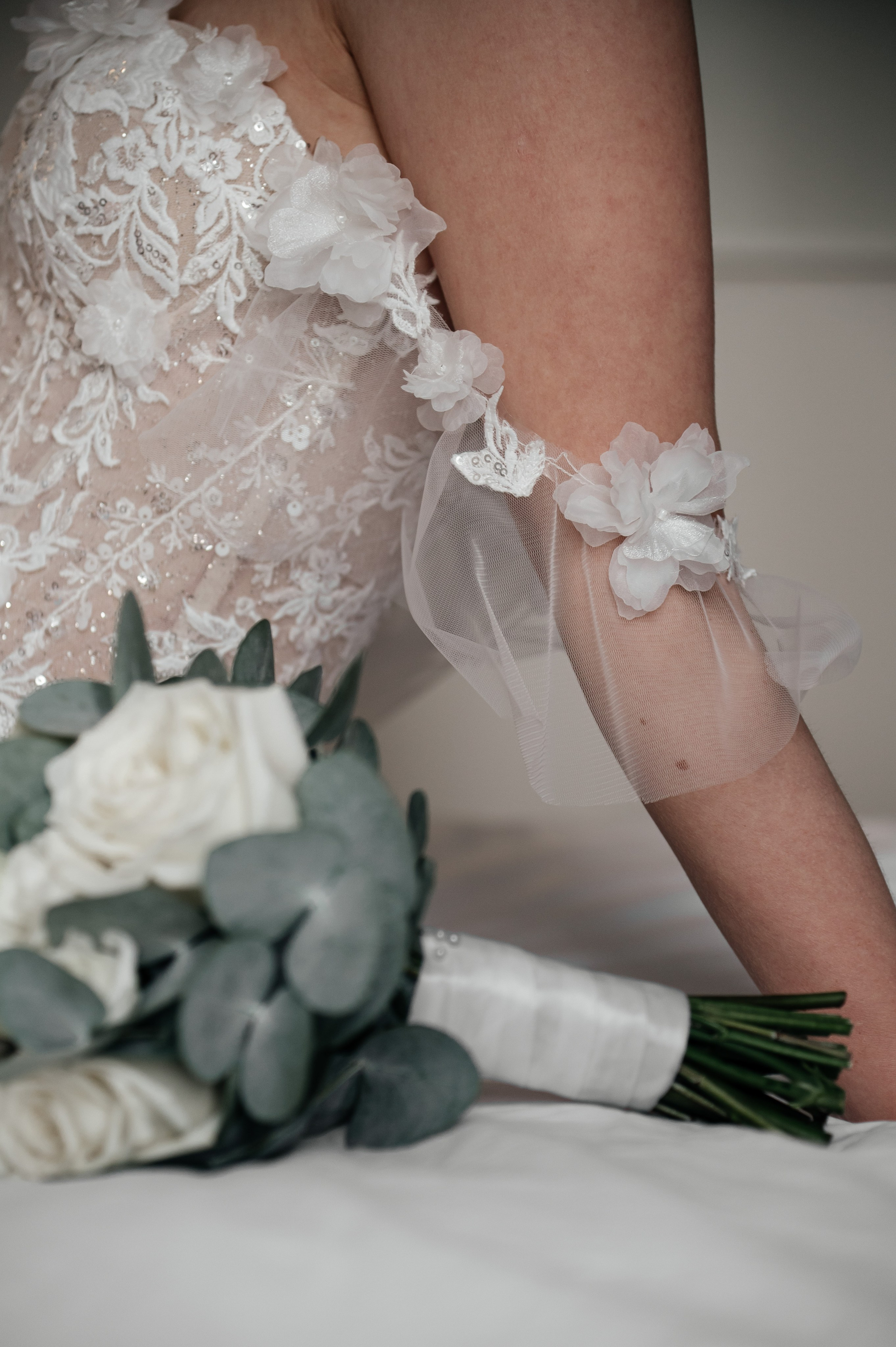 Владислав и Валерия. Фотограф Виктория Ахметова Казань Москва