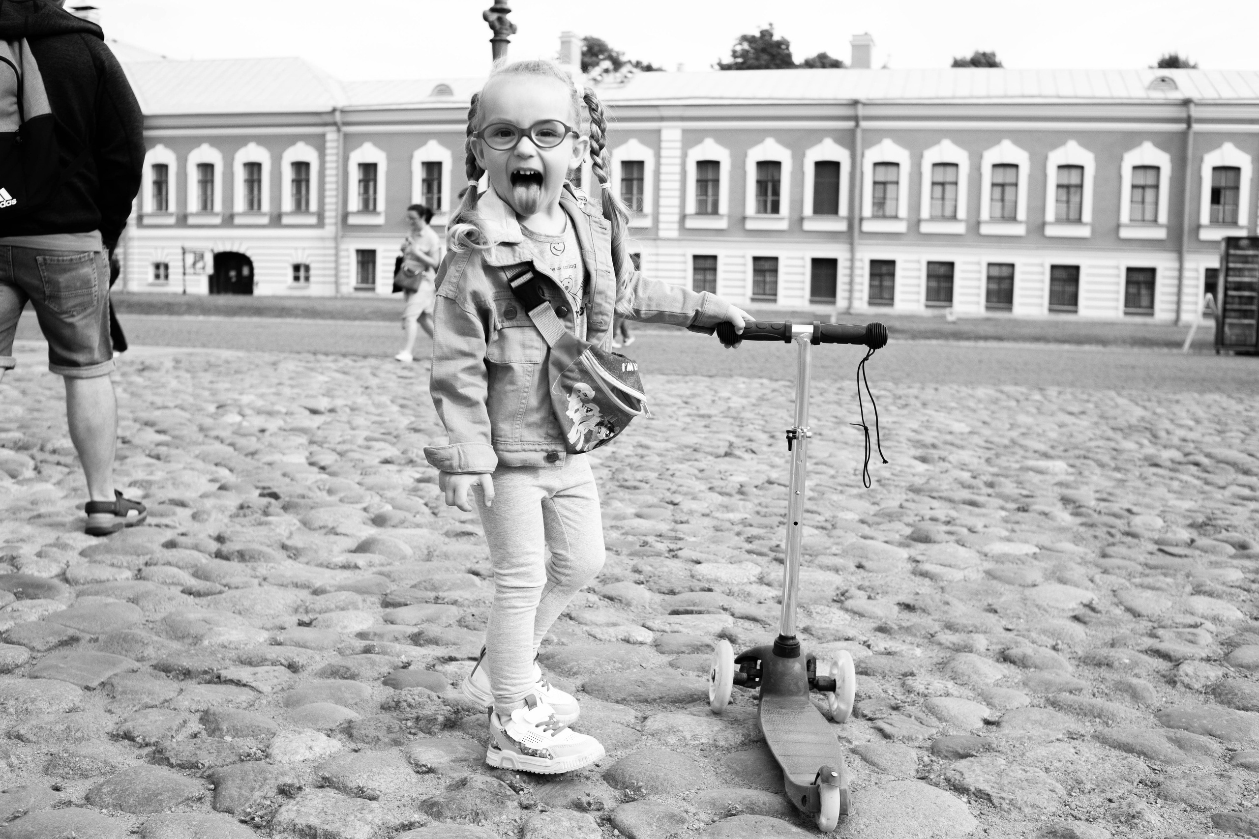 Алиса и Кристина. Детский и семейный фотограф в Челябинске Логинова Валерия