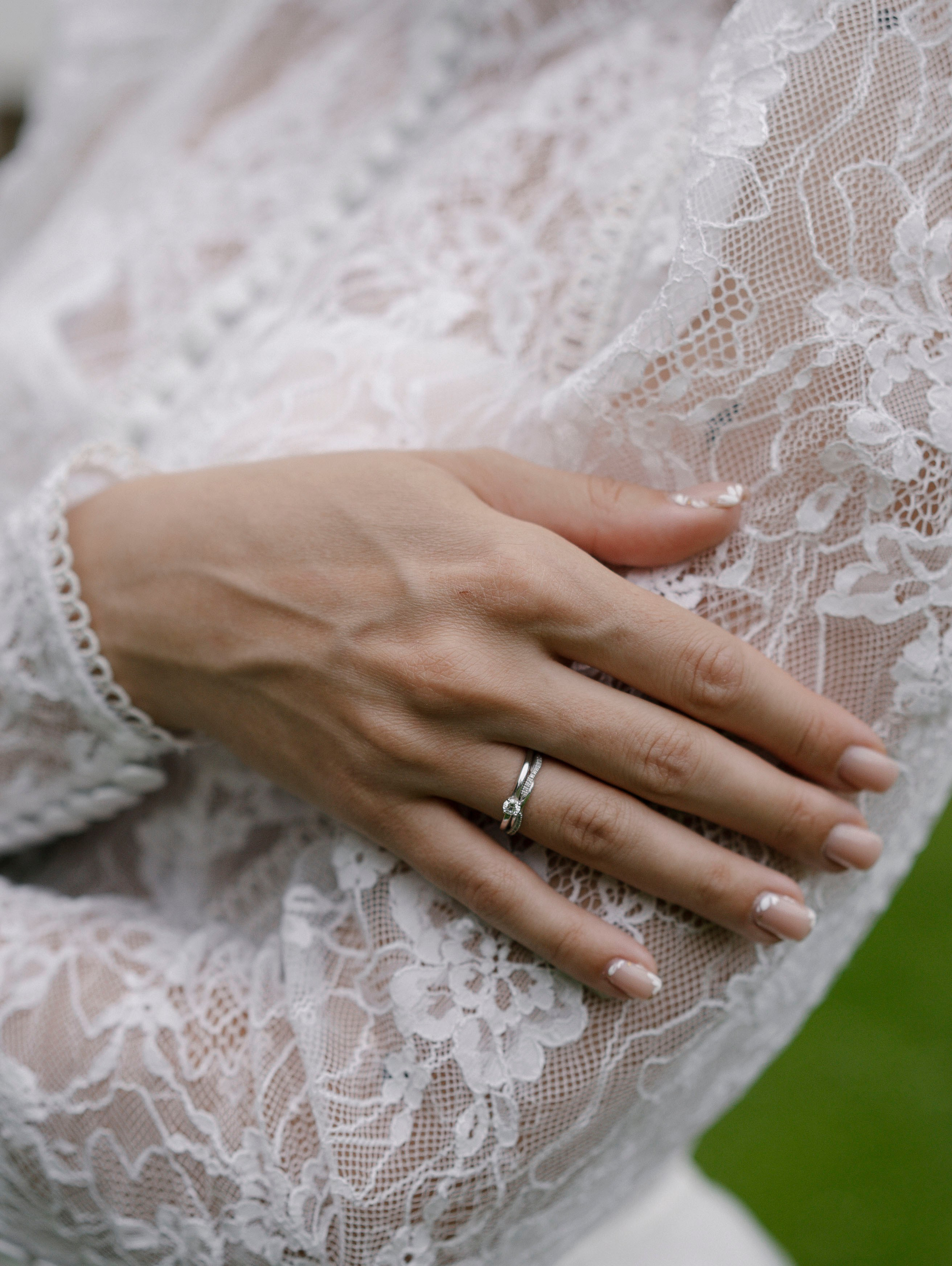 Ксения + Костя 20.08.2024. Свадебный фотограф