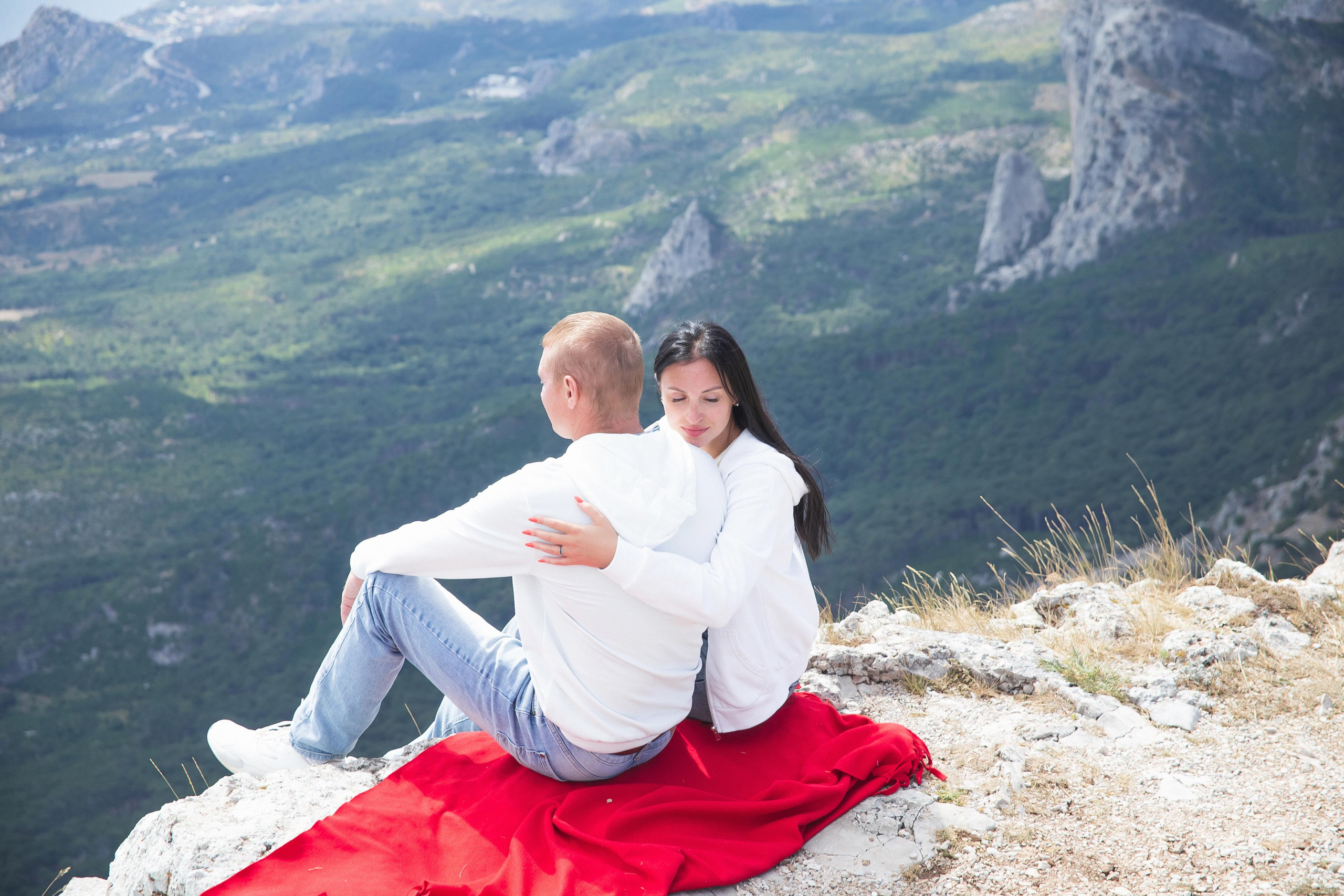 Очень много локаций. Семен Соколов