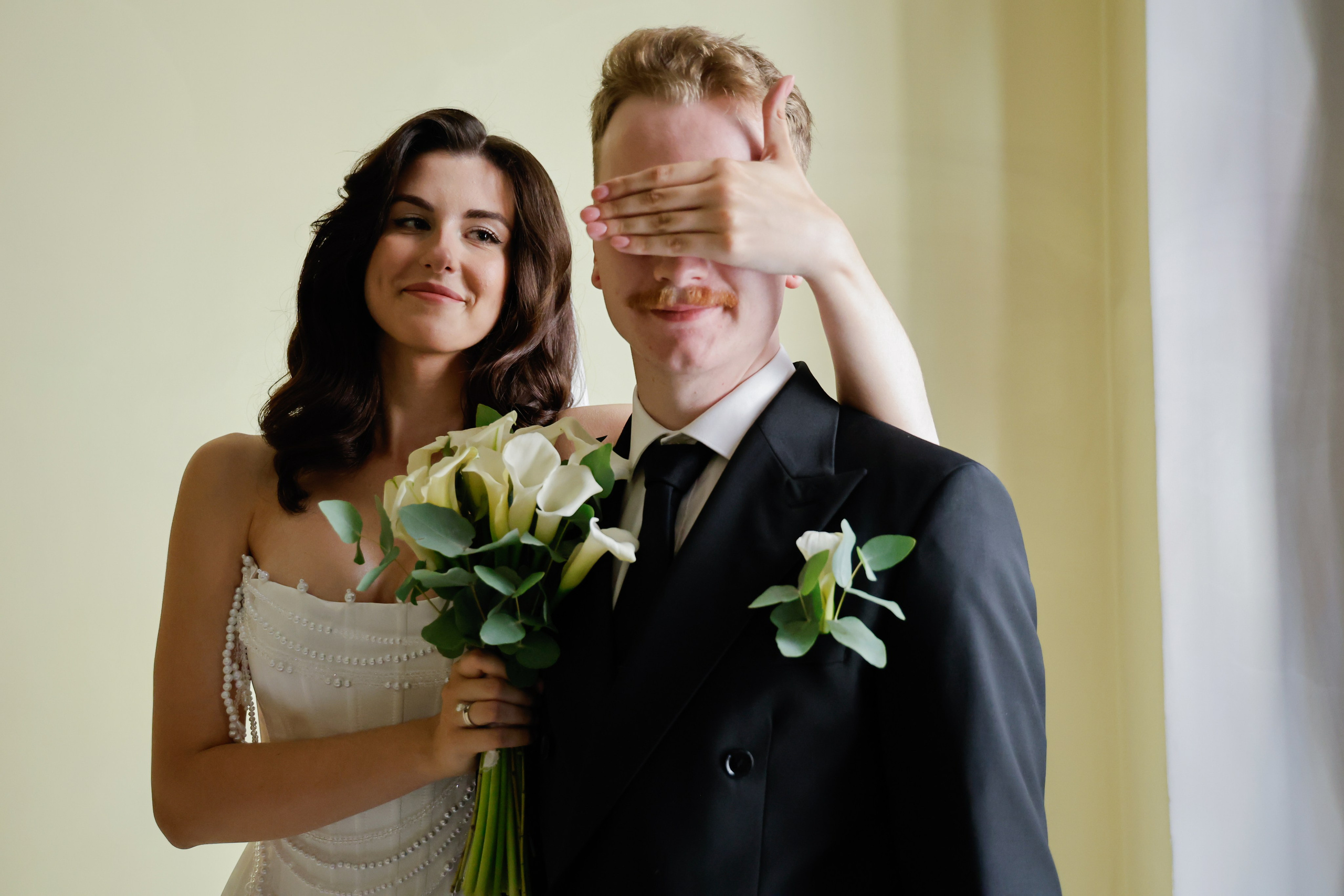 Свадебный фотограф и видеограф. Фотограф и видеограф — Москва