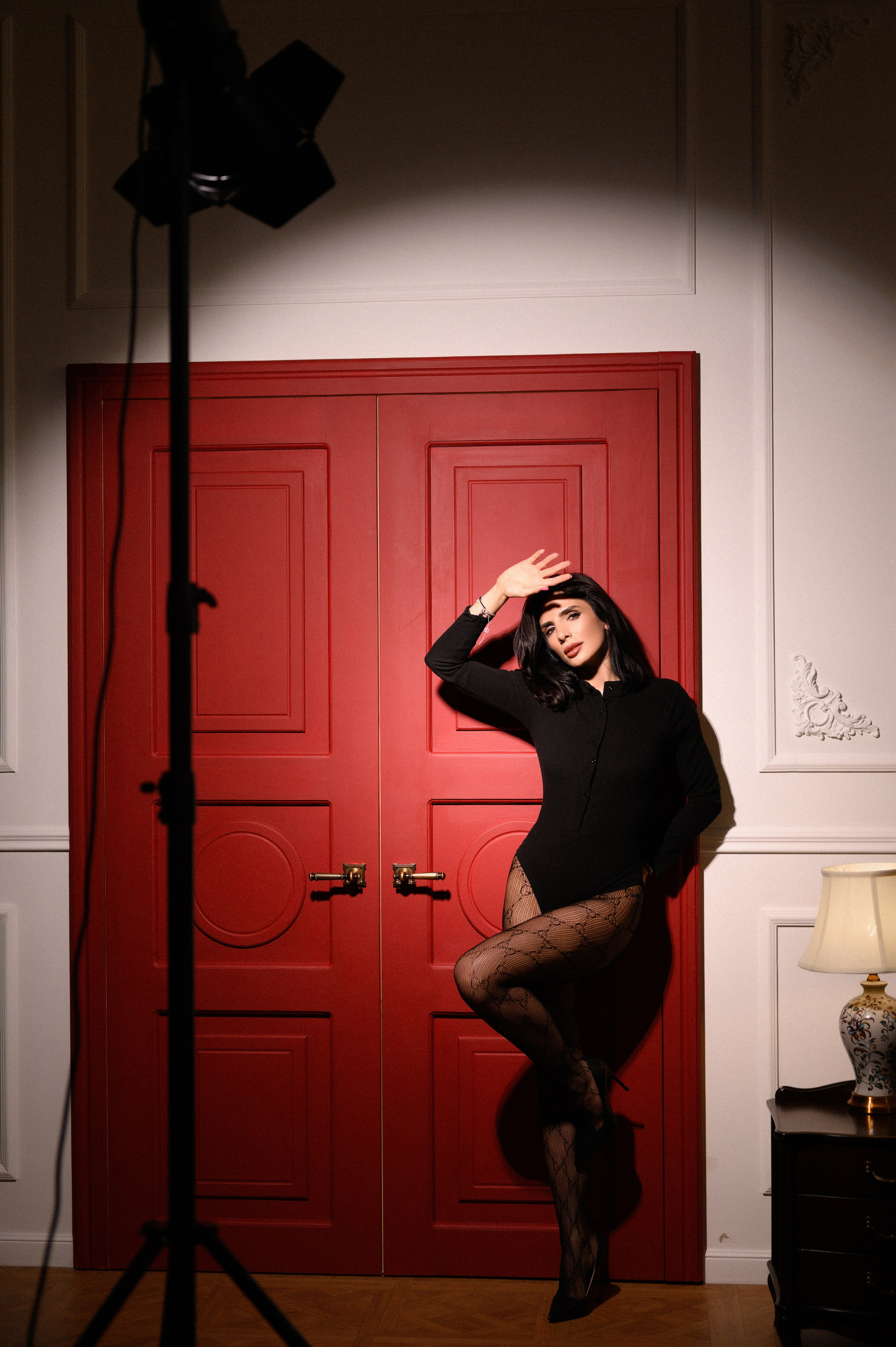 Марго. Свадебный и семейный фотограф в Краснодаре