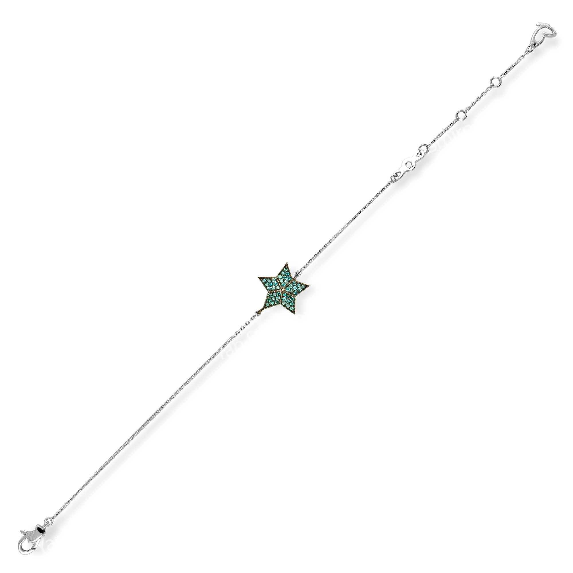 Ювелирные изделия. Фотограф и видеограф в Москве