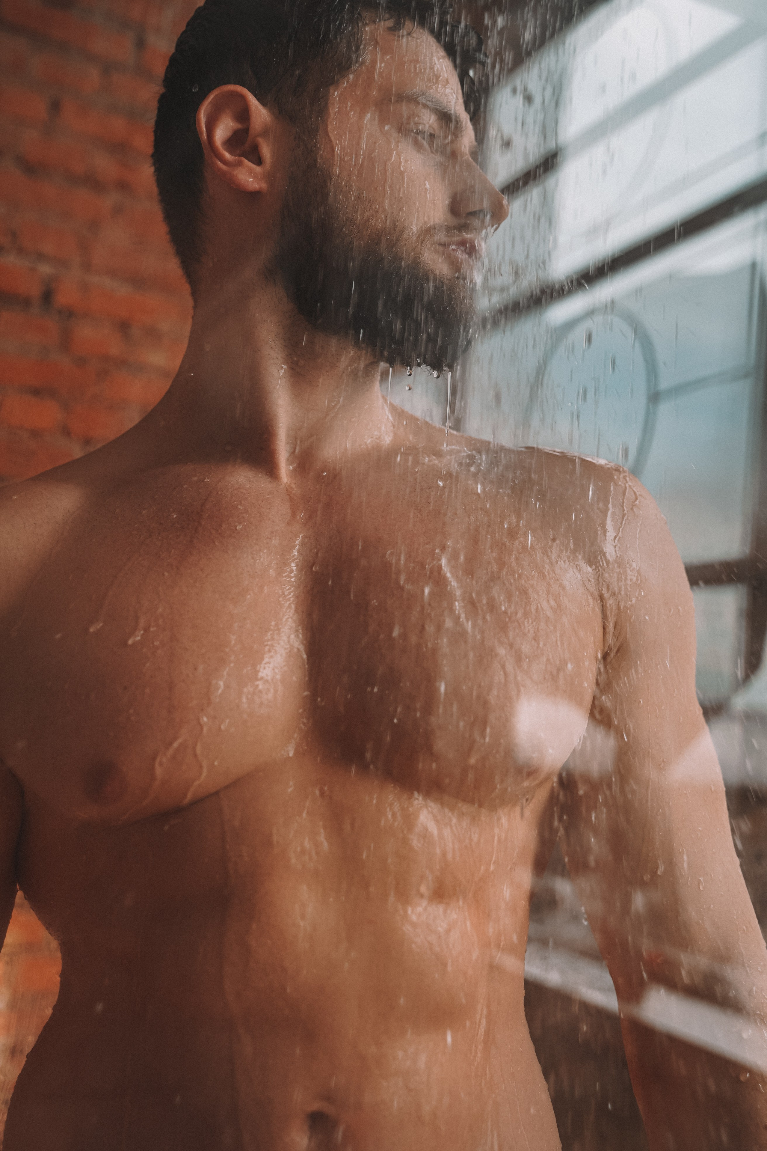 Love story. Фотограф и видеограф в Москве