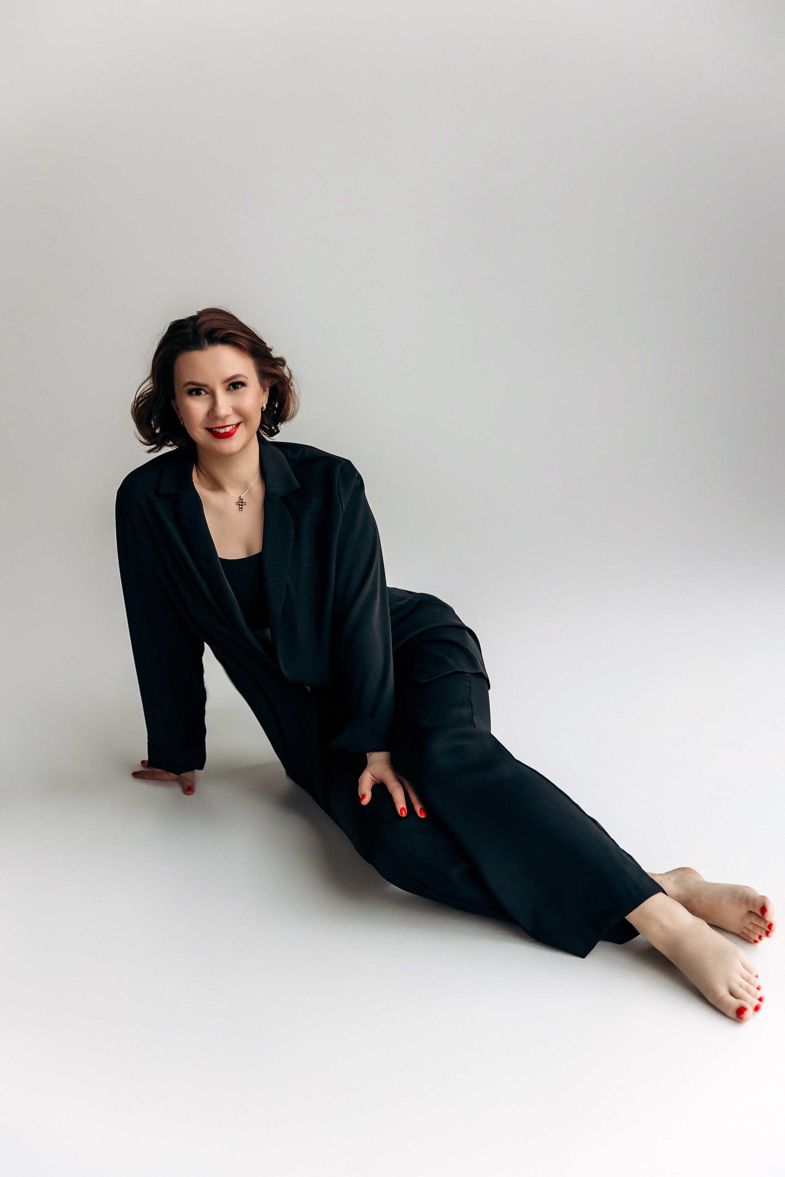 Елена в фотостудии Нюд. Фотограф в Калининграде свадебная фотография, репортажная, фотосессии