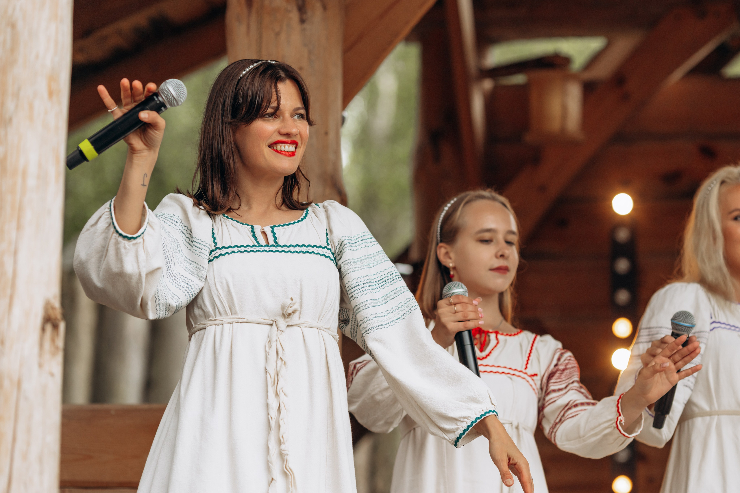 RMG Кауп (2день). Фотограф в Калининграде свадебная фотография, репортажная, фотосессии