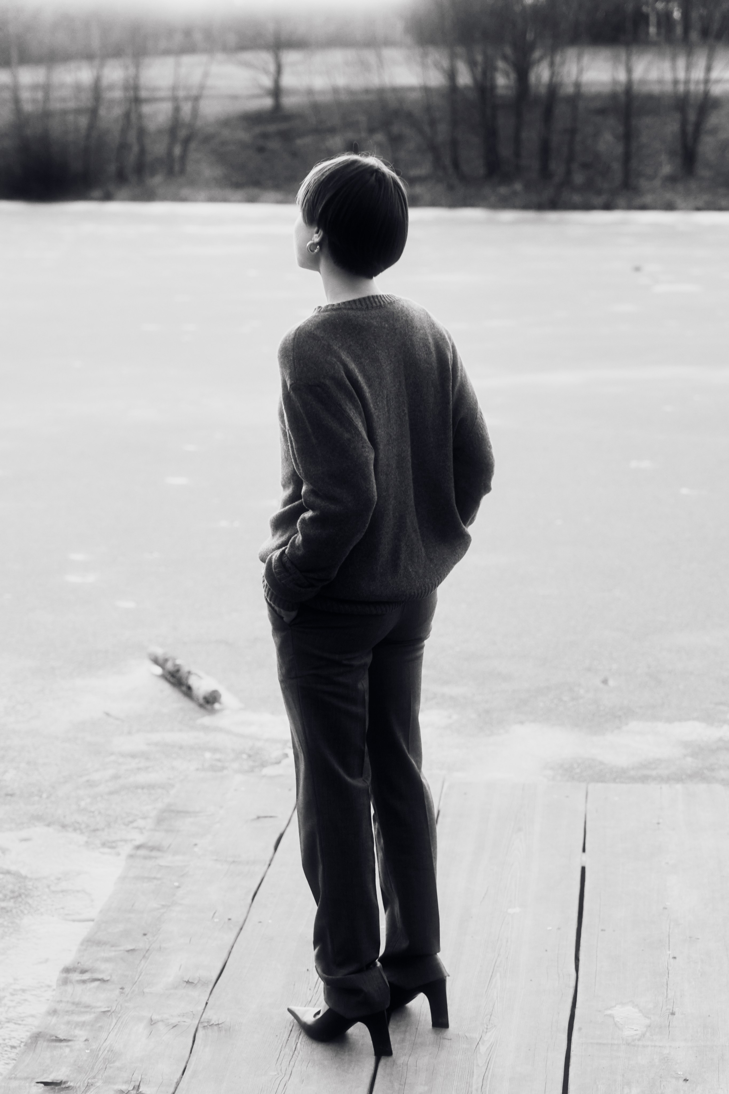 Даша и Петс!. Фотограф Москва и Екатеринбург. Максимова Соня