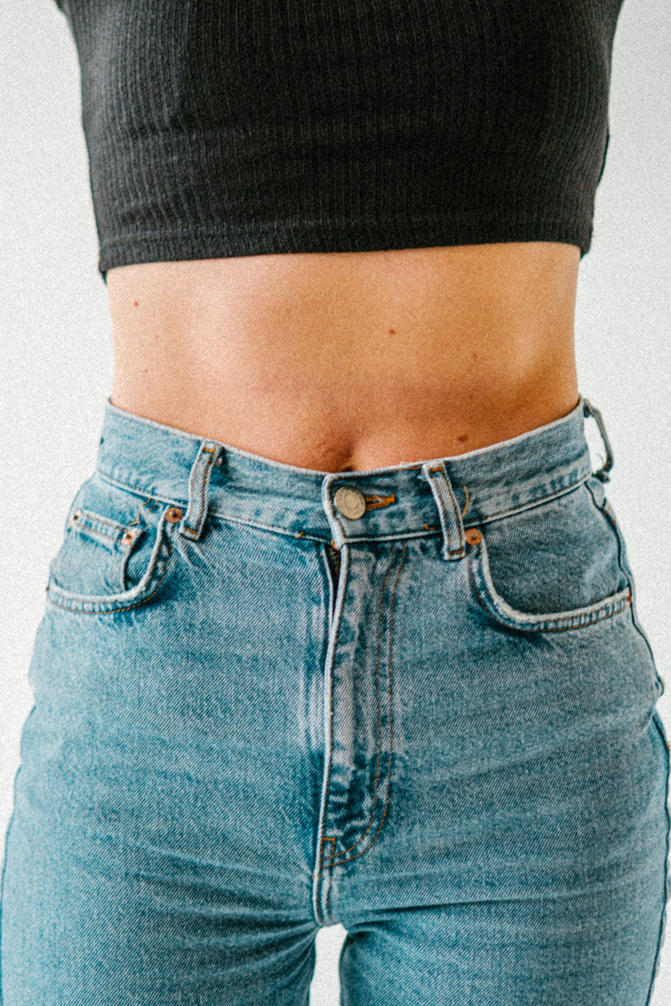 Muse: Zhenya. Семейный фотограф в Москве Ирина Жур