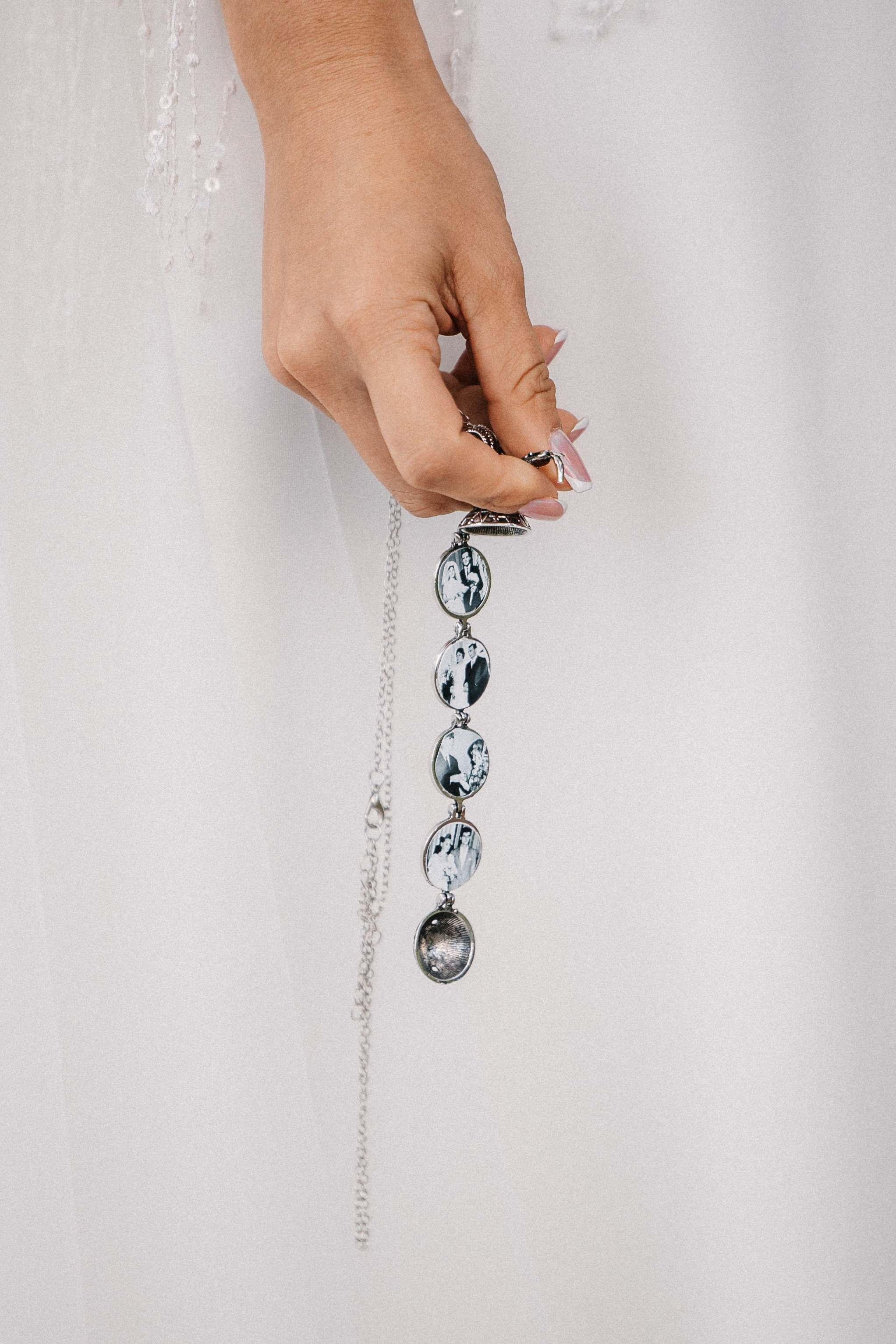 Вика и Ваня. Анастасия Мелёхина Фотограф Москва, Свадебный фотограф Москва