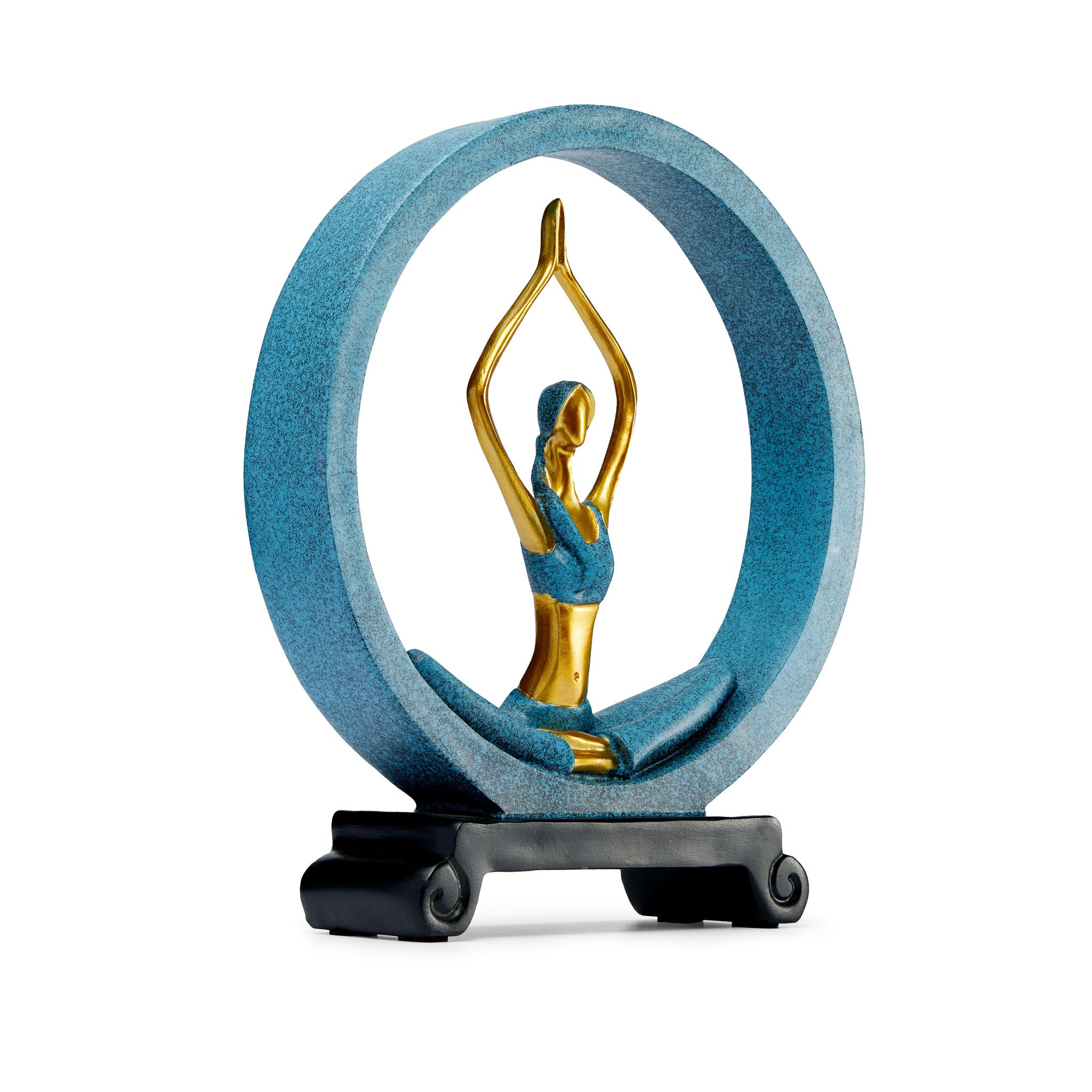 Каталожная съемка. Анастасия Саарян — предметный фотограф Москва