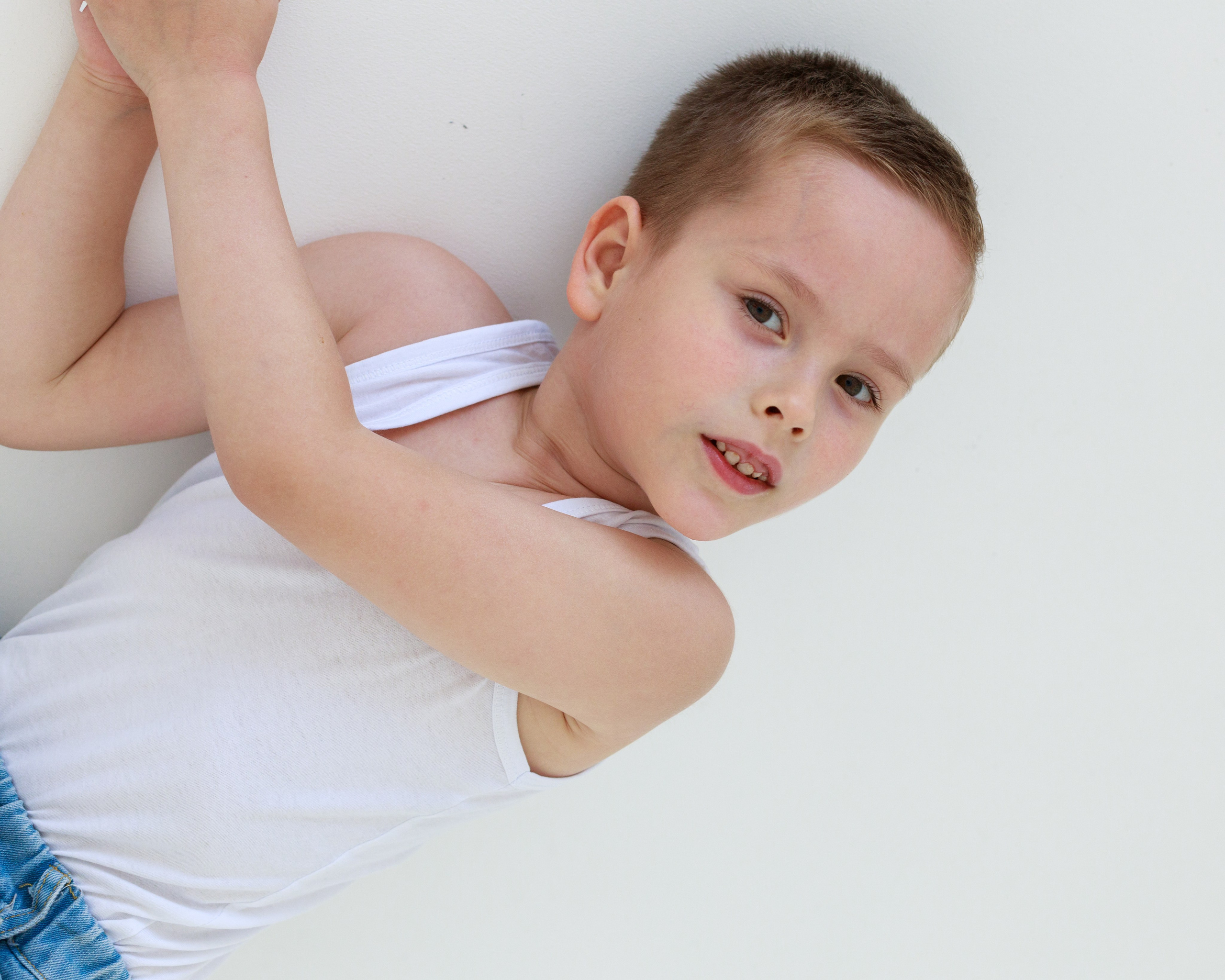 Даниил 115/5/28. Римма Зайцева контент для брендов