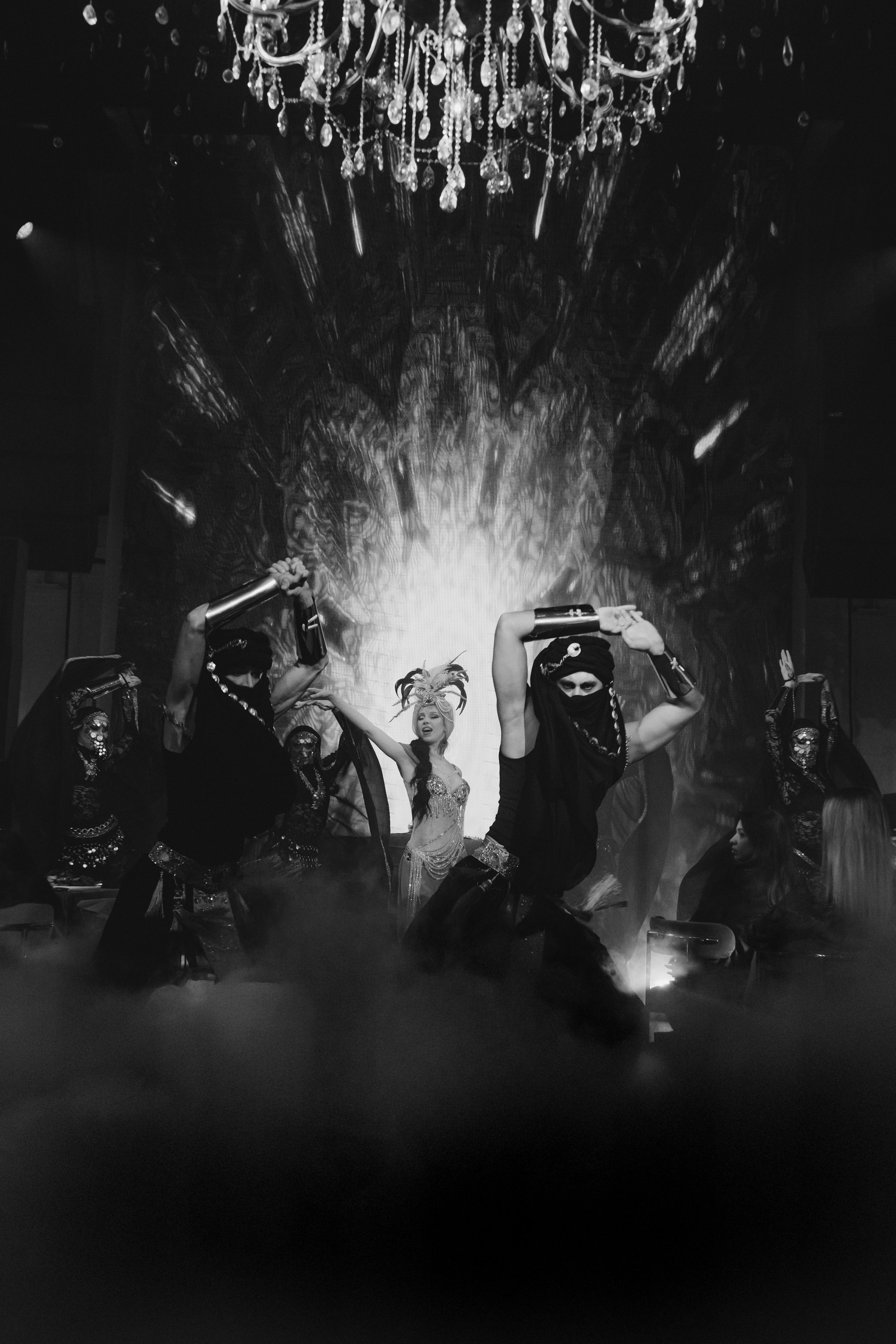 @zvezdikova. Свадебный и репортажный фотограф в Москве Владимир Сергеев | Naysaikolo