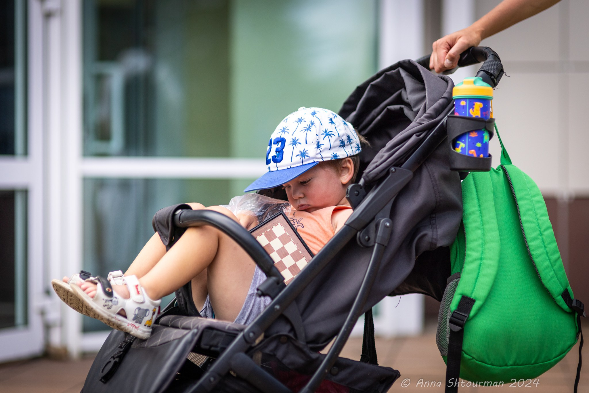2024.07.03-11 Кубок Волги — шахматный фестиваль — классика. Фотограф Анна Штурман (репортажная съёмка любых событий и мероприятий) Anna Shtourman photographer