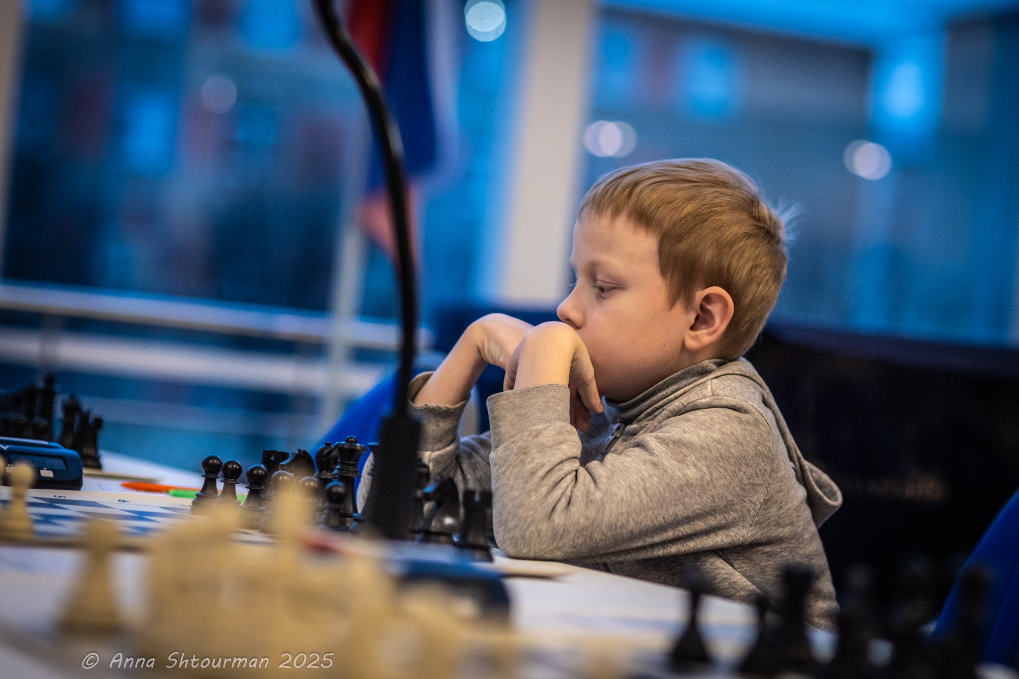 2025.01.12-17 Кубок Снегурочки — туры 1-2, 8-9. Фотограф Анна Штурман (репортажная съёмка любых событий и мероприятий) Anna Shtourman photographer