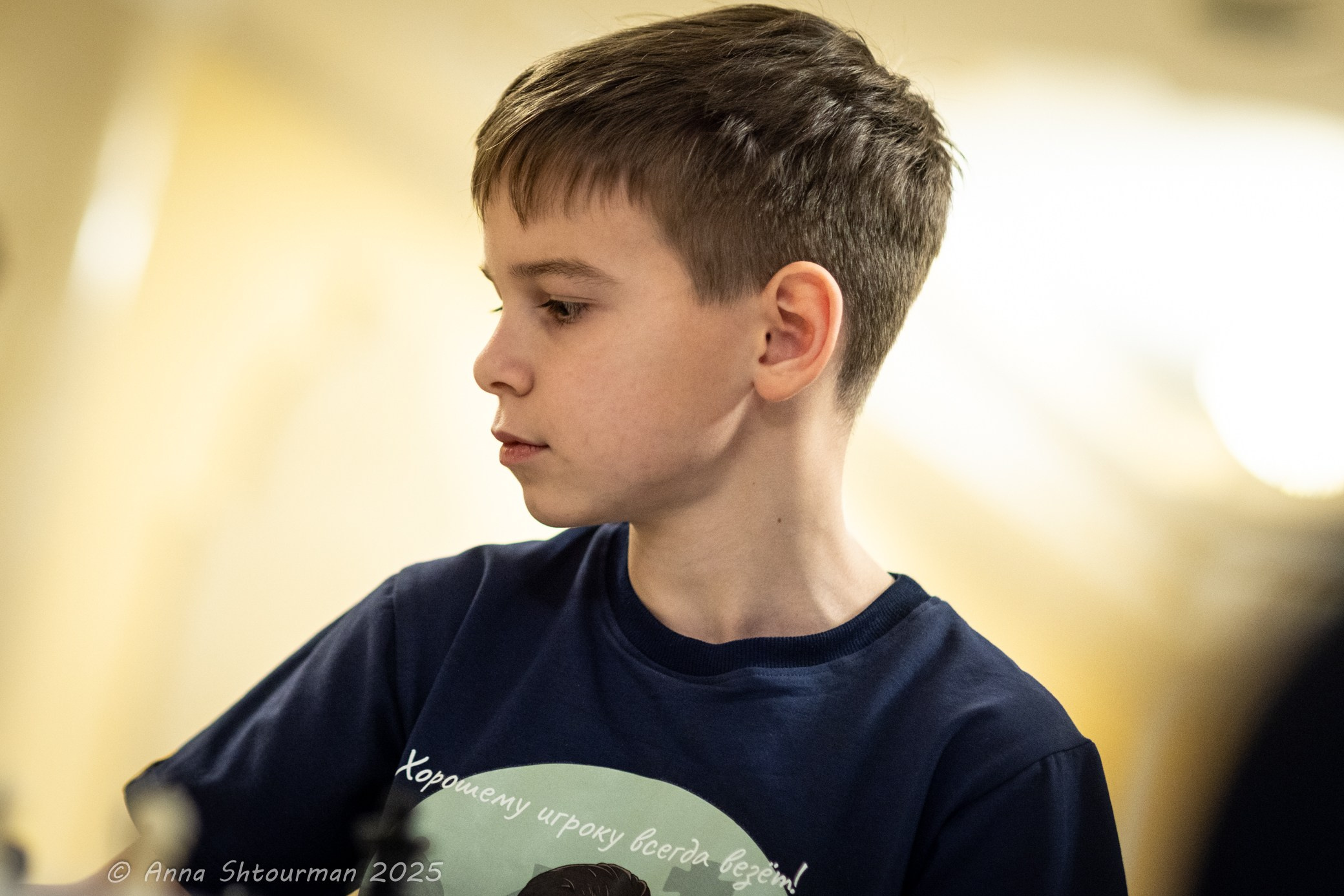 2025.01.12-17 Кубок Снегурочки — туры 1-2, 8-9. Фотограф Анна Штурман (репортажная съёмка любых событий и мероприятий) Anna Shtourman photographer