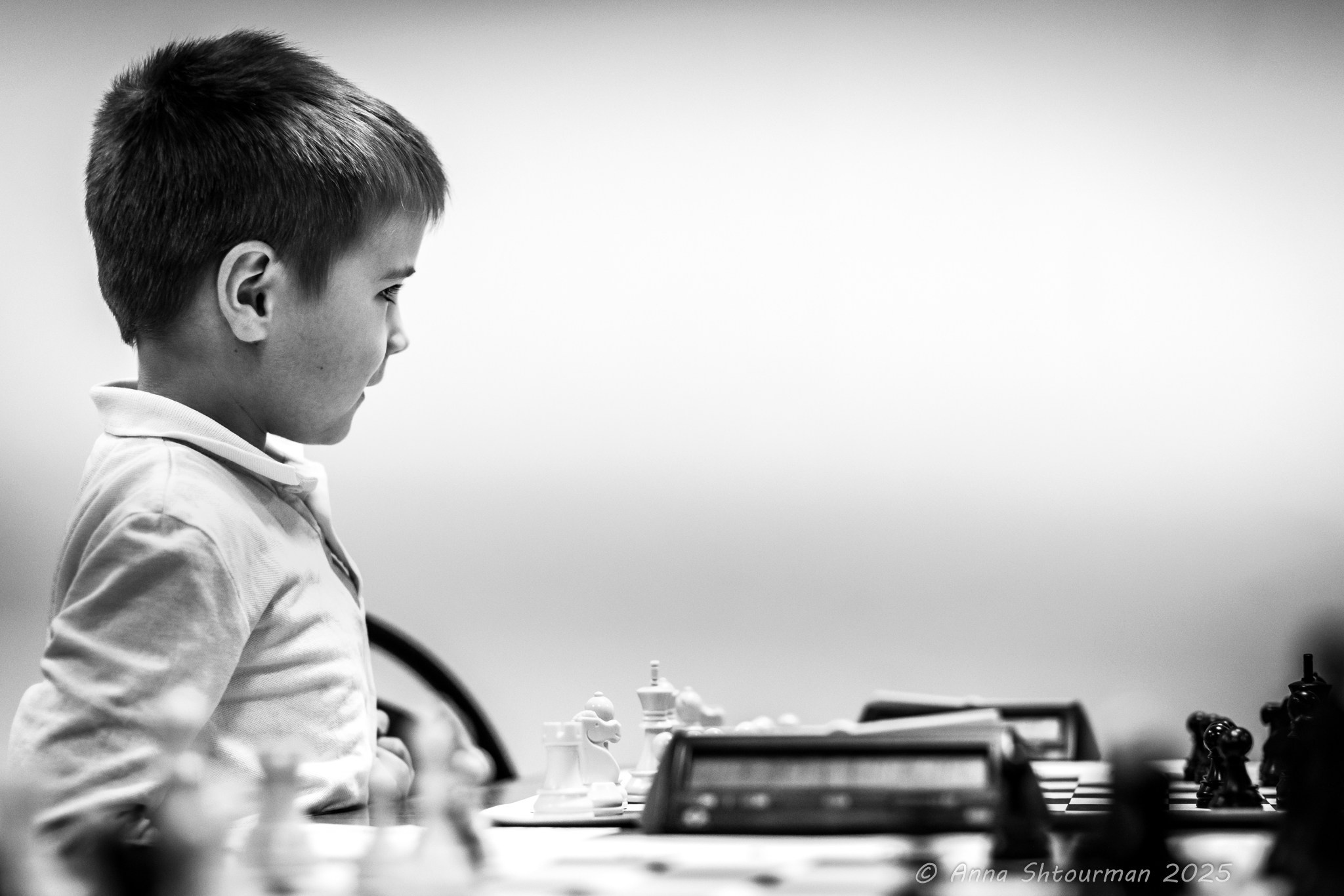 2025.01.12-17 Кубок Снегурочки — туры 1-2, 8-9. Фотограф Анна Штурман (репортажная съёмка любых событий и мероприятий) Anna Shtourman photographer