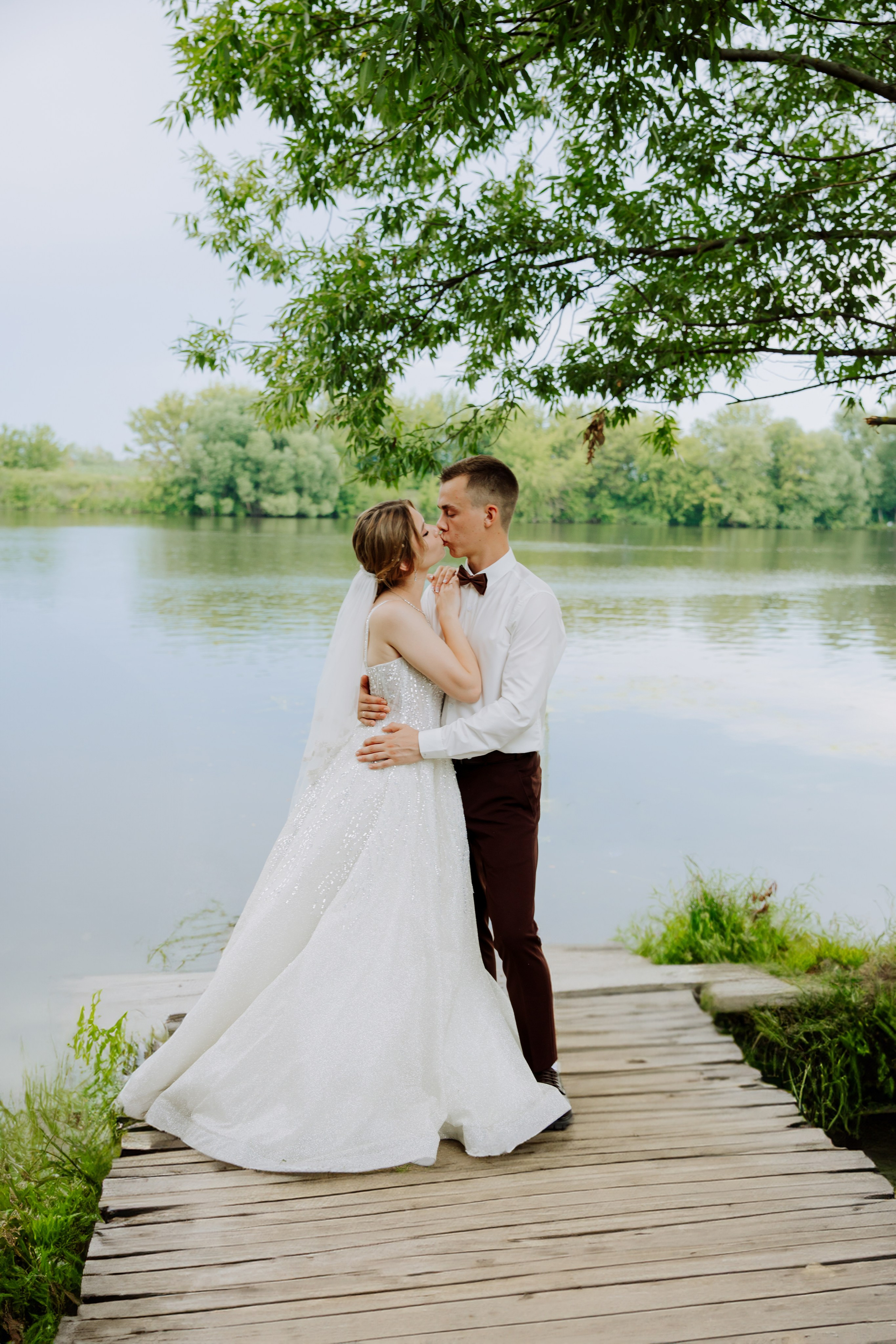 Лазурный. Семейный фотограф москва