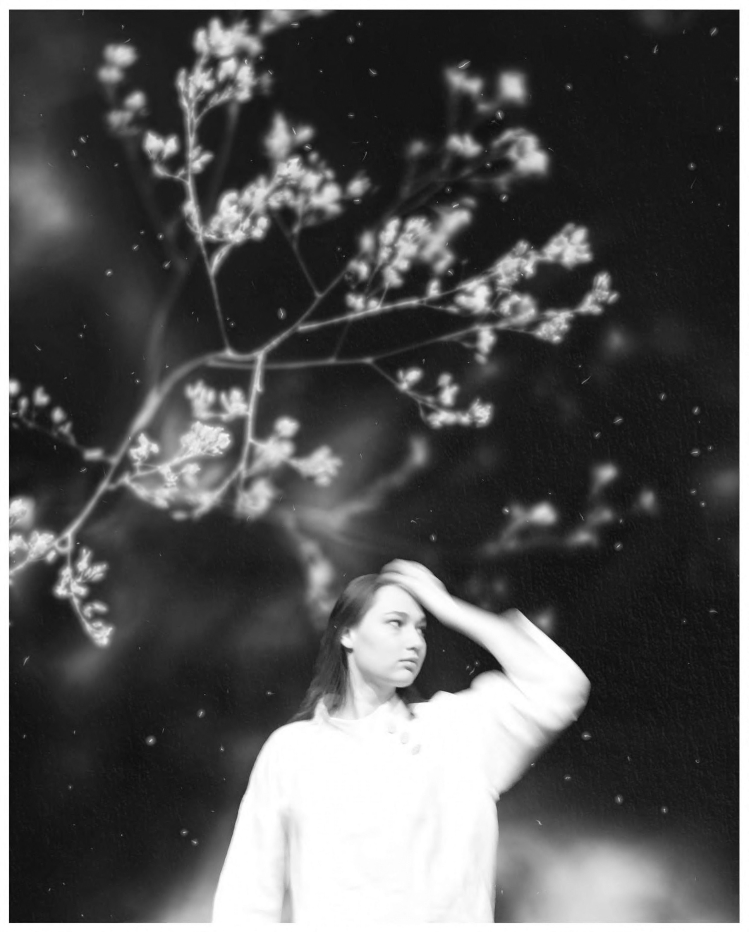 Дарья Явныч