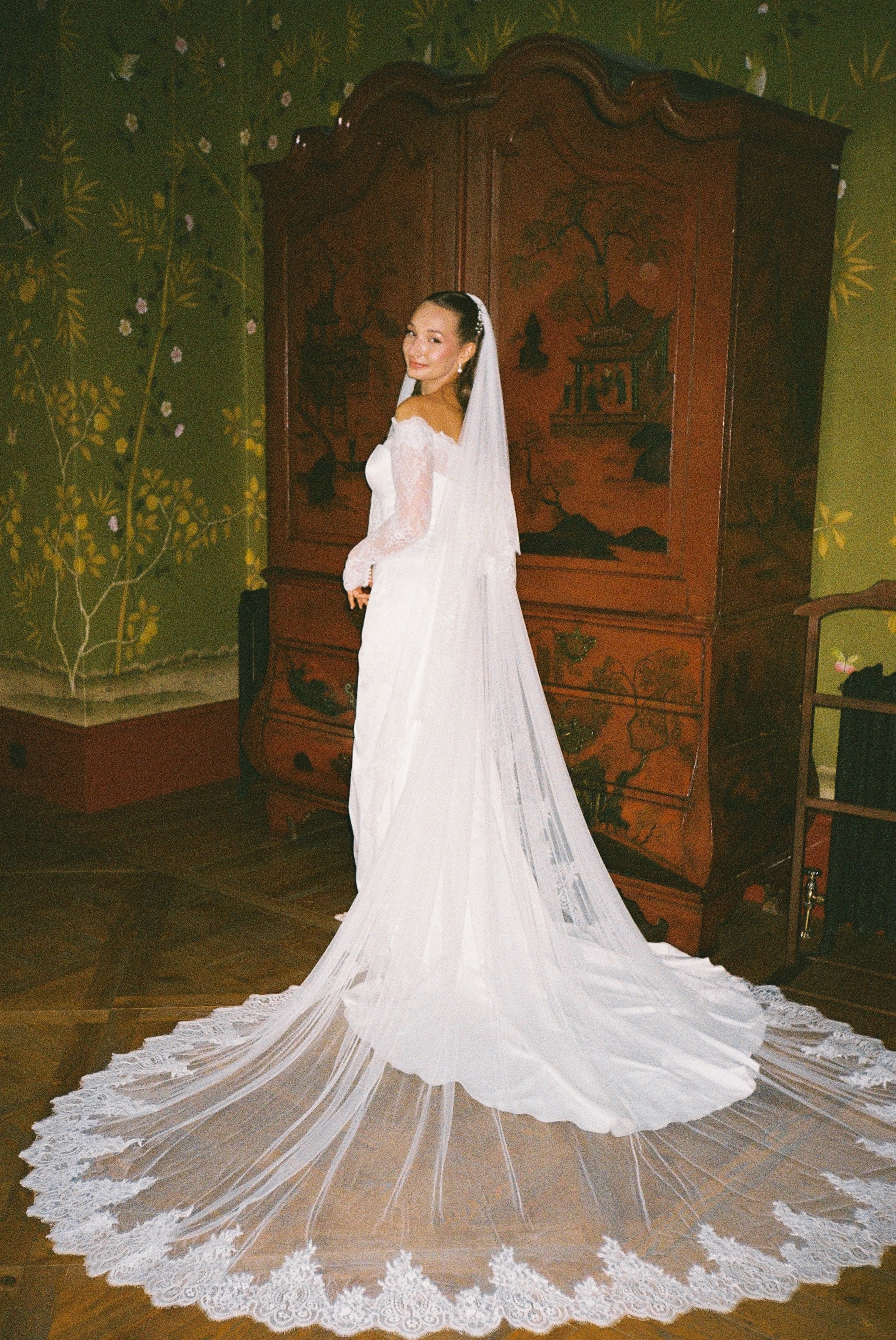 Плёнка. Свадебный и репортажный фотограф Новороссийск, Краснодар, Сочи Олеся Дзюба