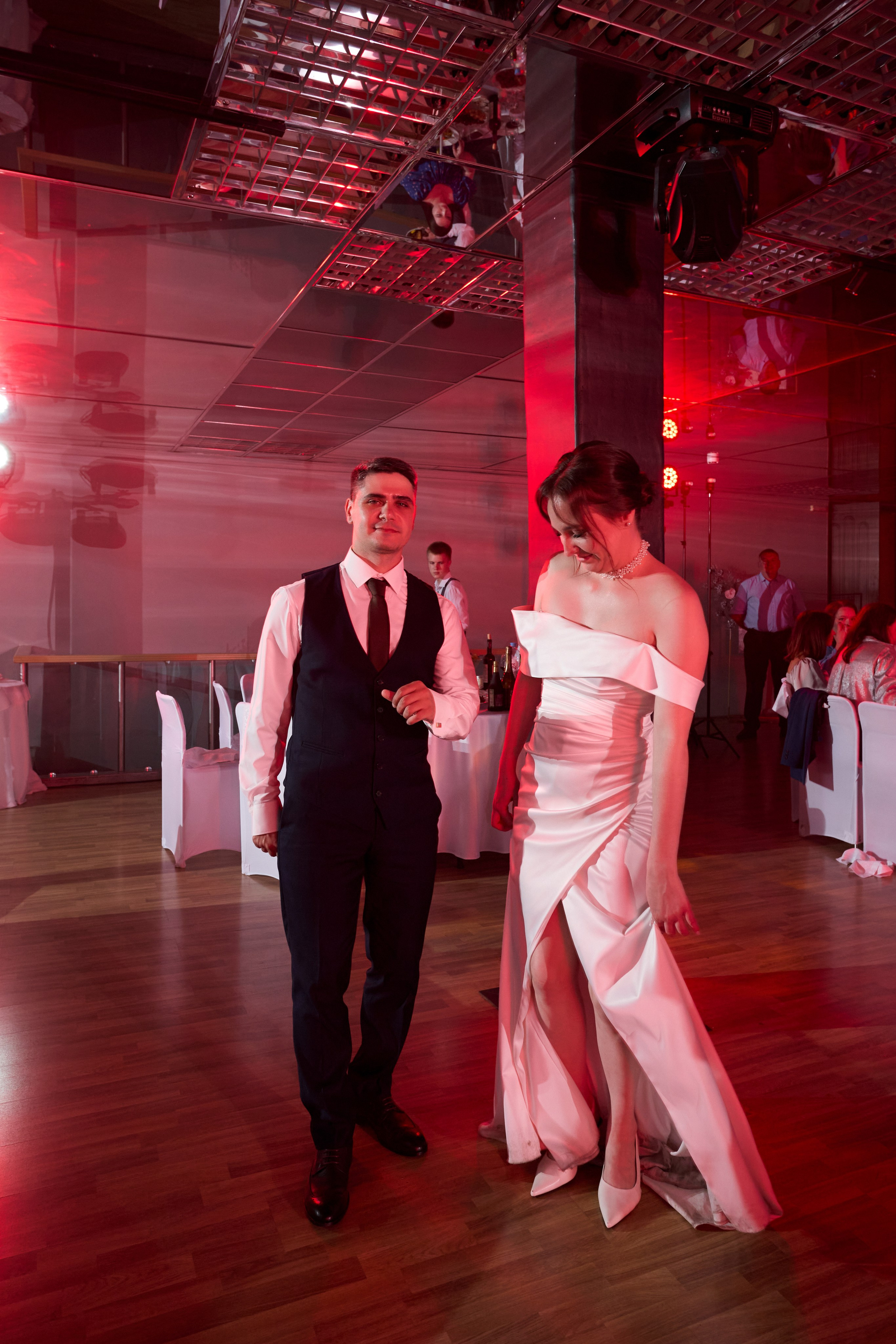 D&S. Фотограф в Самаре Диана Анисимова