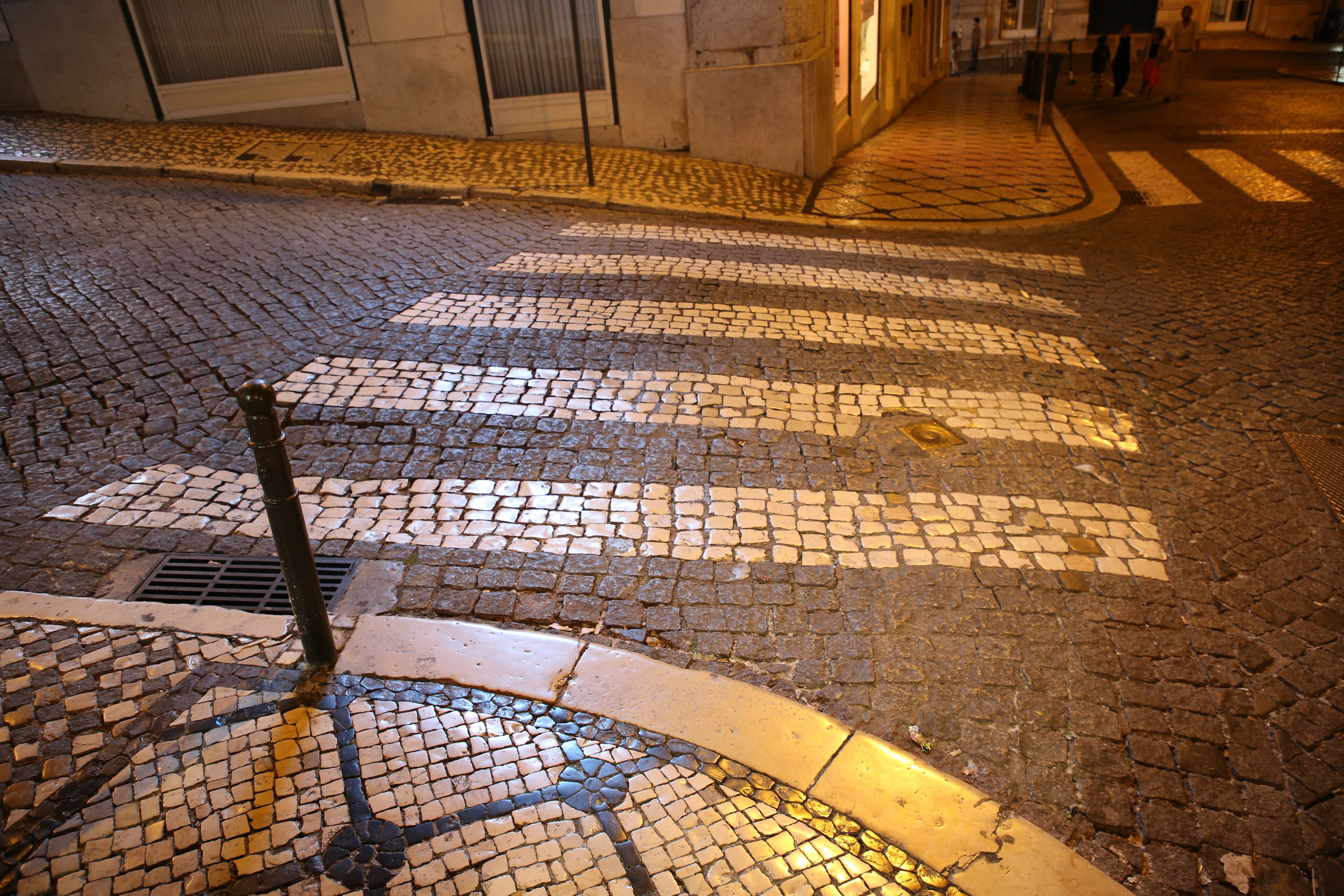 Lisbon, Portugal. Andrey Filippov Photographer