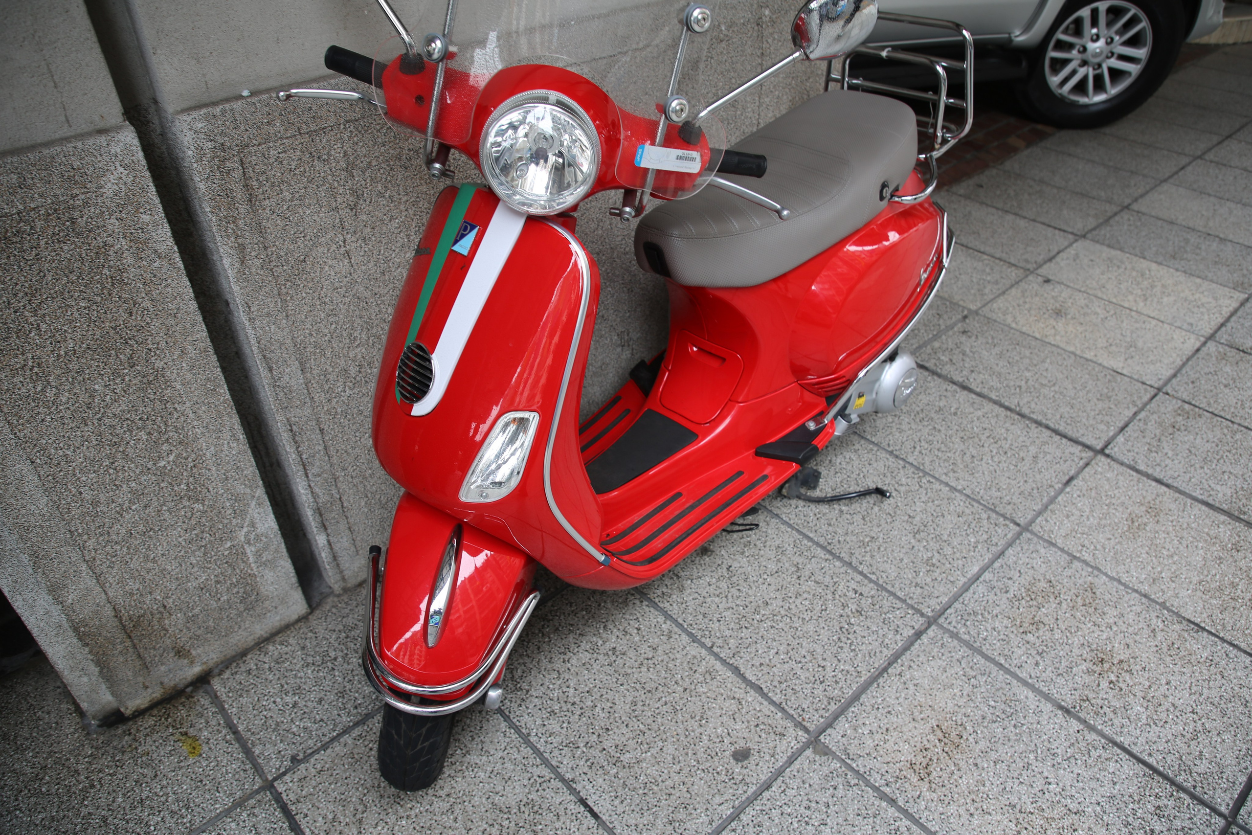 Buenos Aires, Argentina. Andrey Filippov Photographer