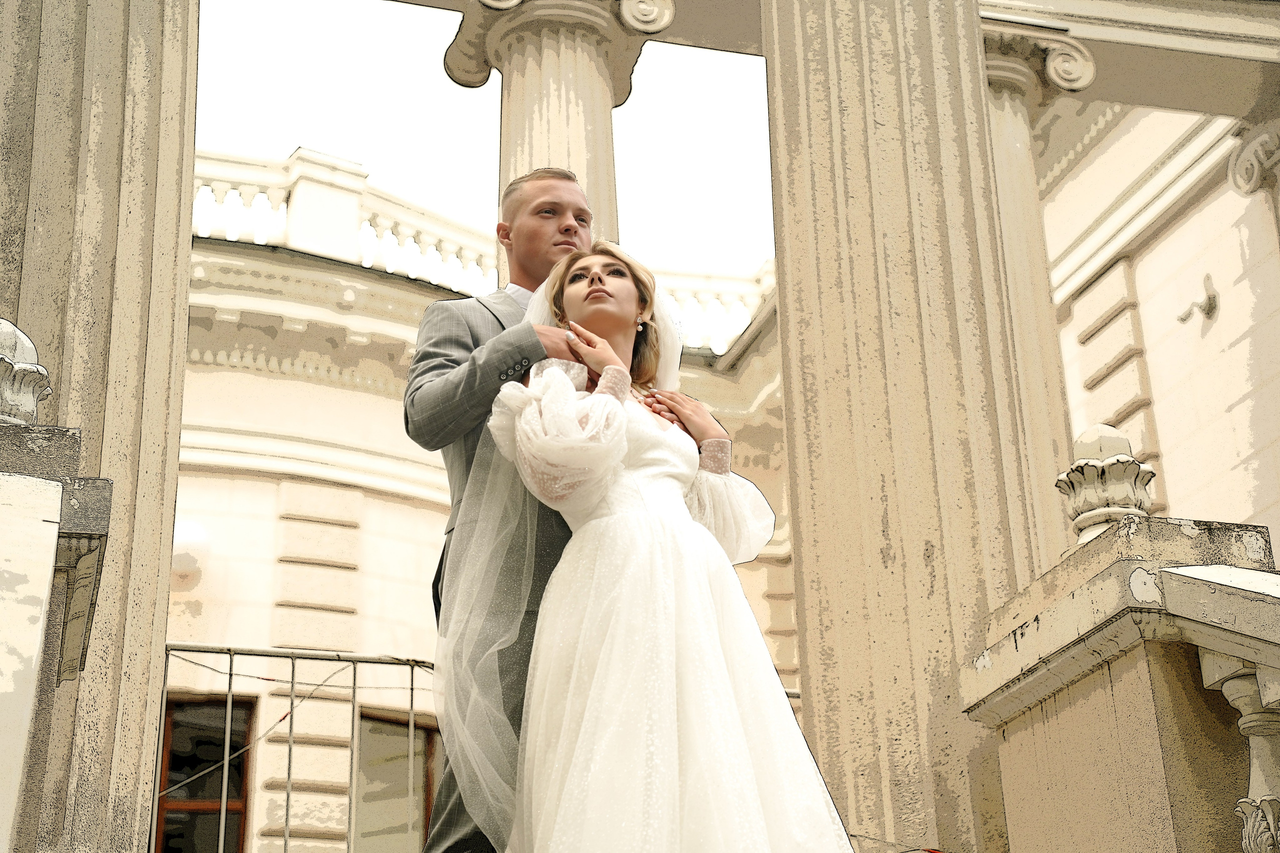 Настя. MEMENTO.Выпускные альбомы, школьные, юбилейные и другие книги. Ростов-на-Дону