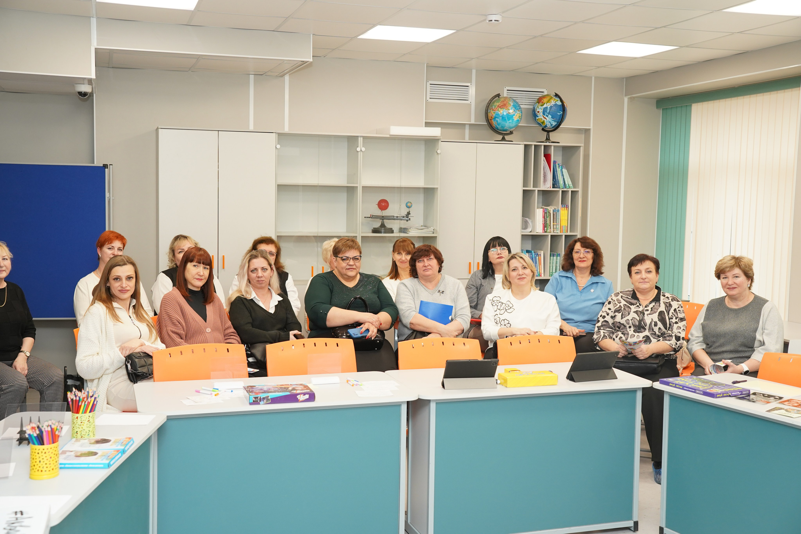 Мероприятие. MEMENTO.Выпускные альбомы, школьные, юбилейные и другие книги. Ростов-на-Дону